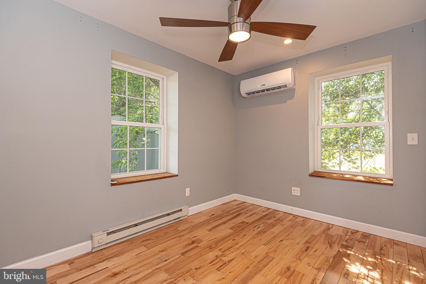 DESU2087384-803887438006-2025-06-26-10-27-15 29959 Mountain Laurel Dr | Dagsboro, DE Real Estate For Sale | MLS# Desu2087384  - Jack Lingo REALTOR