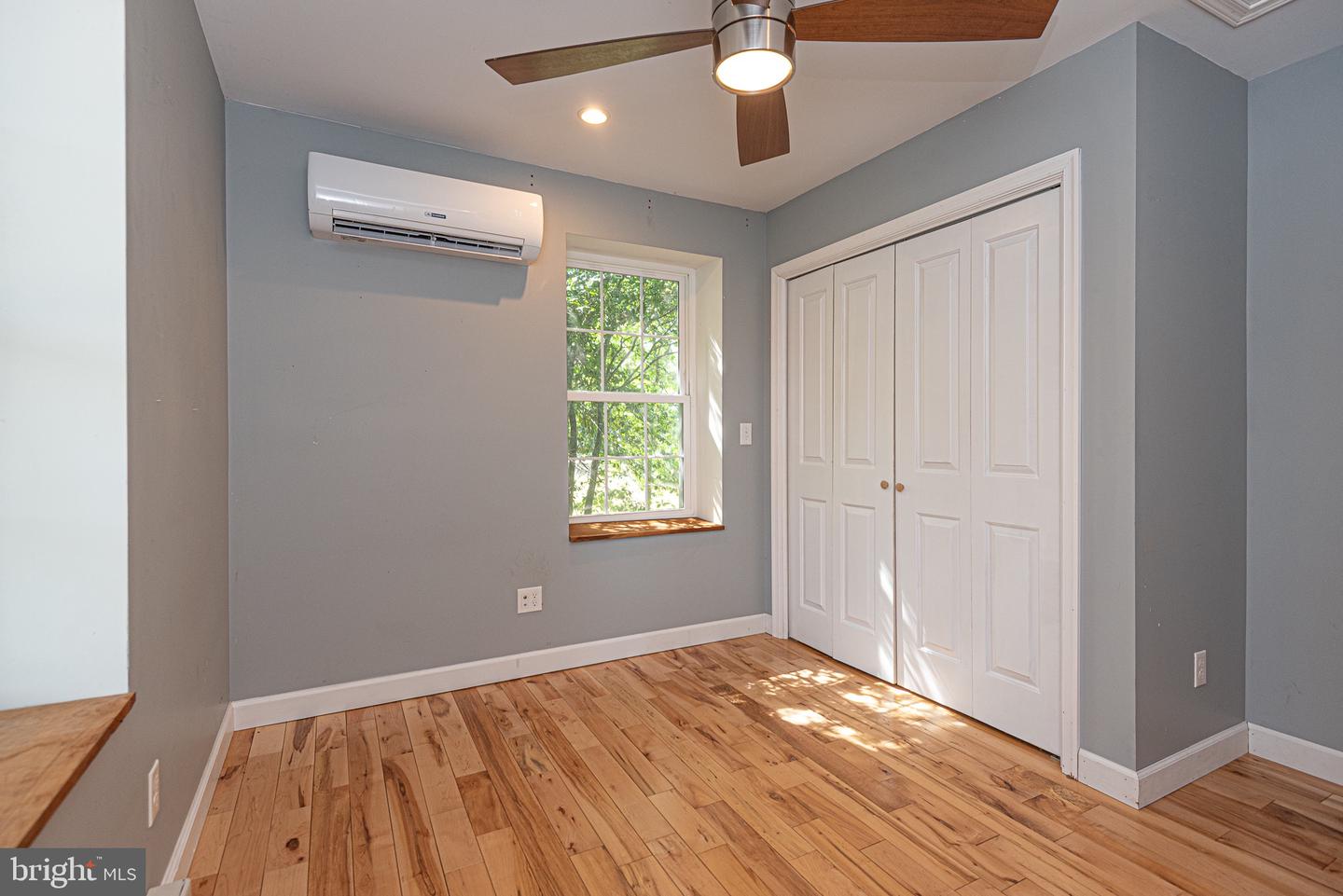 DESU2087384-803887438056-2025-06-26-10-27-14 29959 Mountain Laurel Dr | Dagsboro, DE Real Estate For Sale | MLS# Desu2087384  - Jack Lingo REALTOR