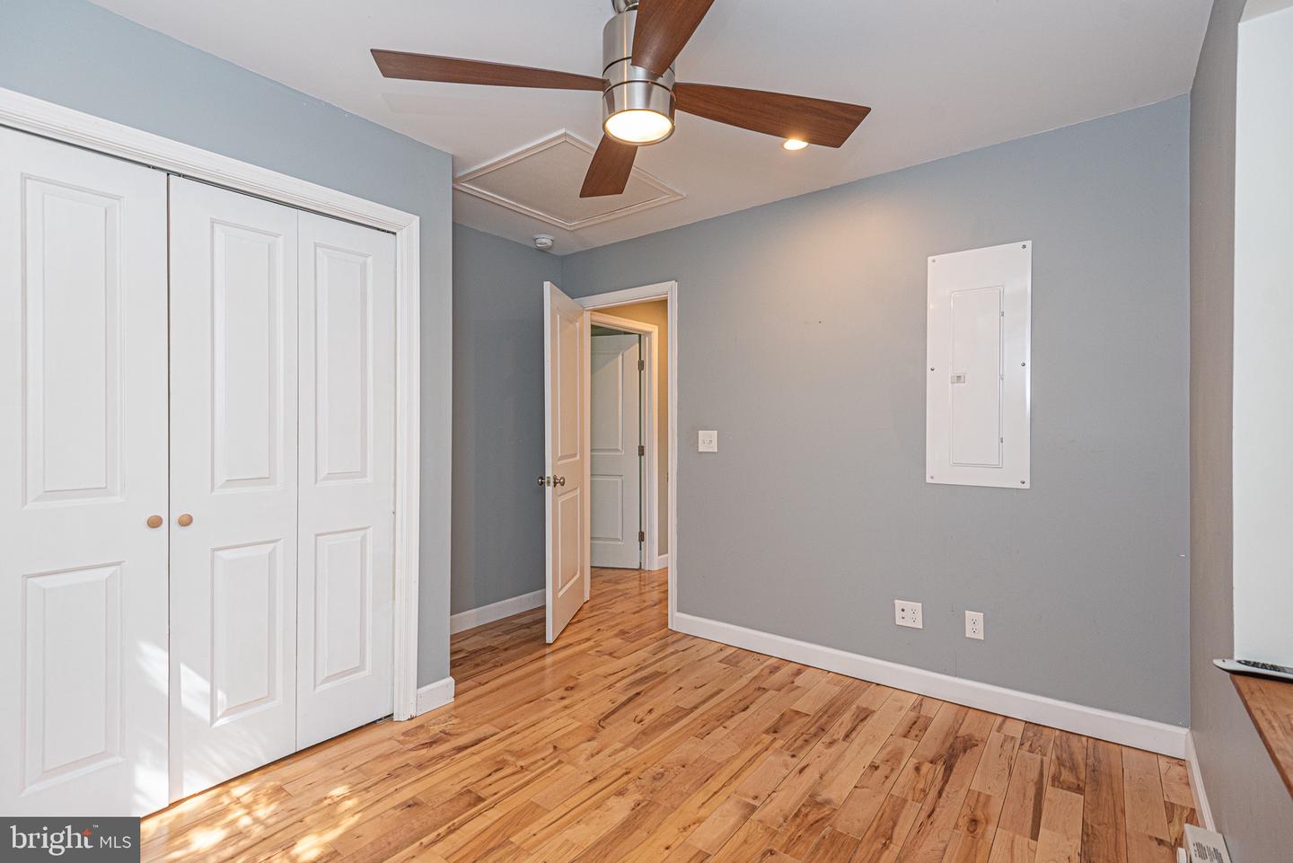 DESU2087384-803887438080-2025-06-26-10-27-15 29959 Mountain Laurel Dr | Dagsboro, DE Real Estate For Sale | MLS# Desu2087384  - Jack Lingo REALTOR