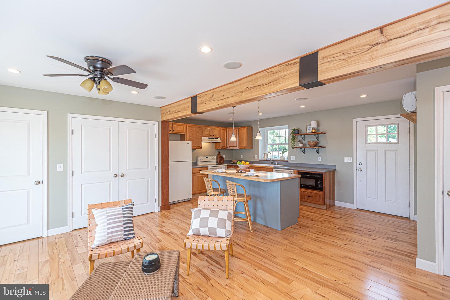 DESU2087384-803887438128-2025-06-26-10-27-15 29959 Mountain Laurel Dr | Dagsboro, DE Real Estate For Sale | MLS# Desu2087384  - Jack Lingo REALTOR