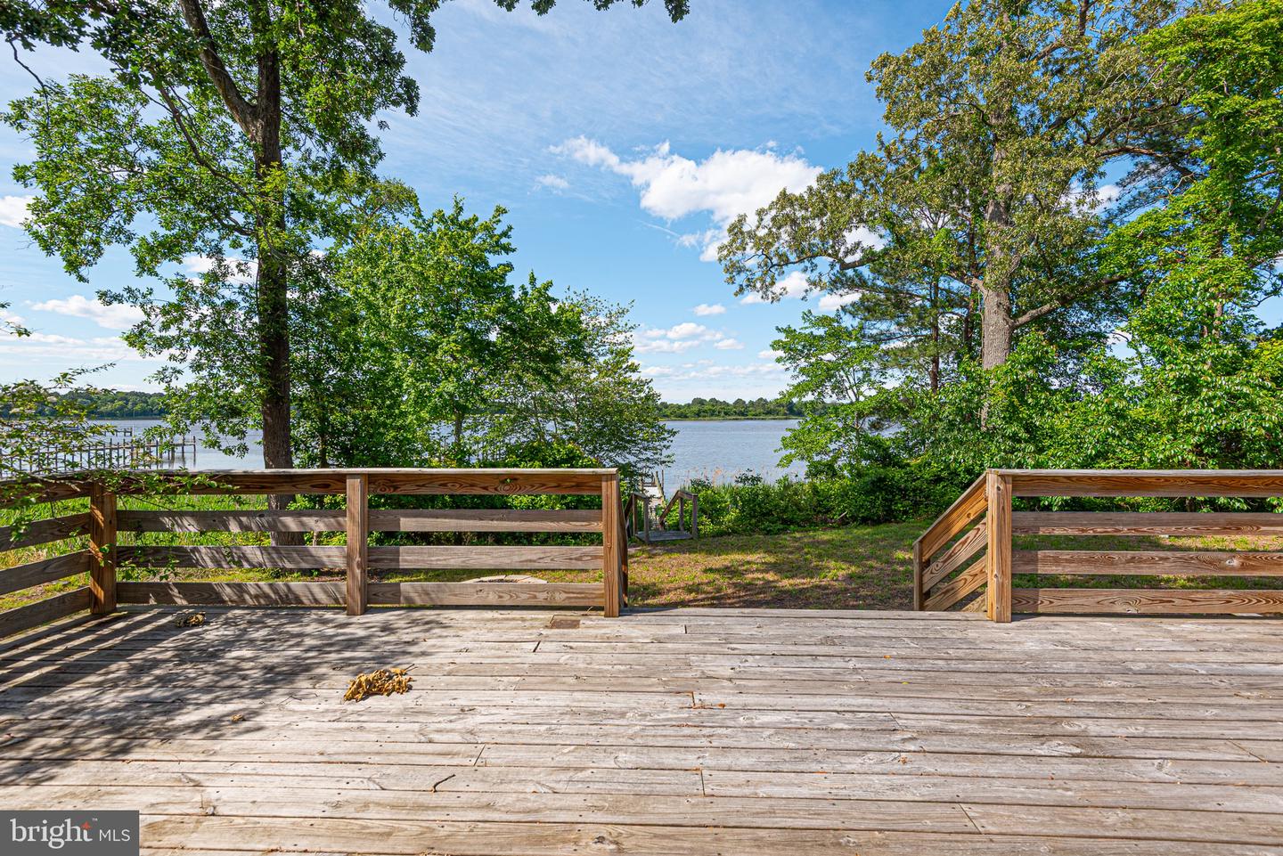 DESU2087384-803887438150-2025-06-26-10-27-12 29959 Mountain Laurel Dr | Dagsboro, DE Real Estate For Sale | MLS# Desu2087384  - Jack Lingo REALTOR