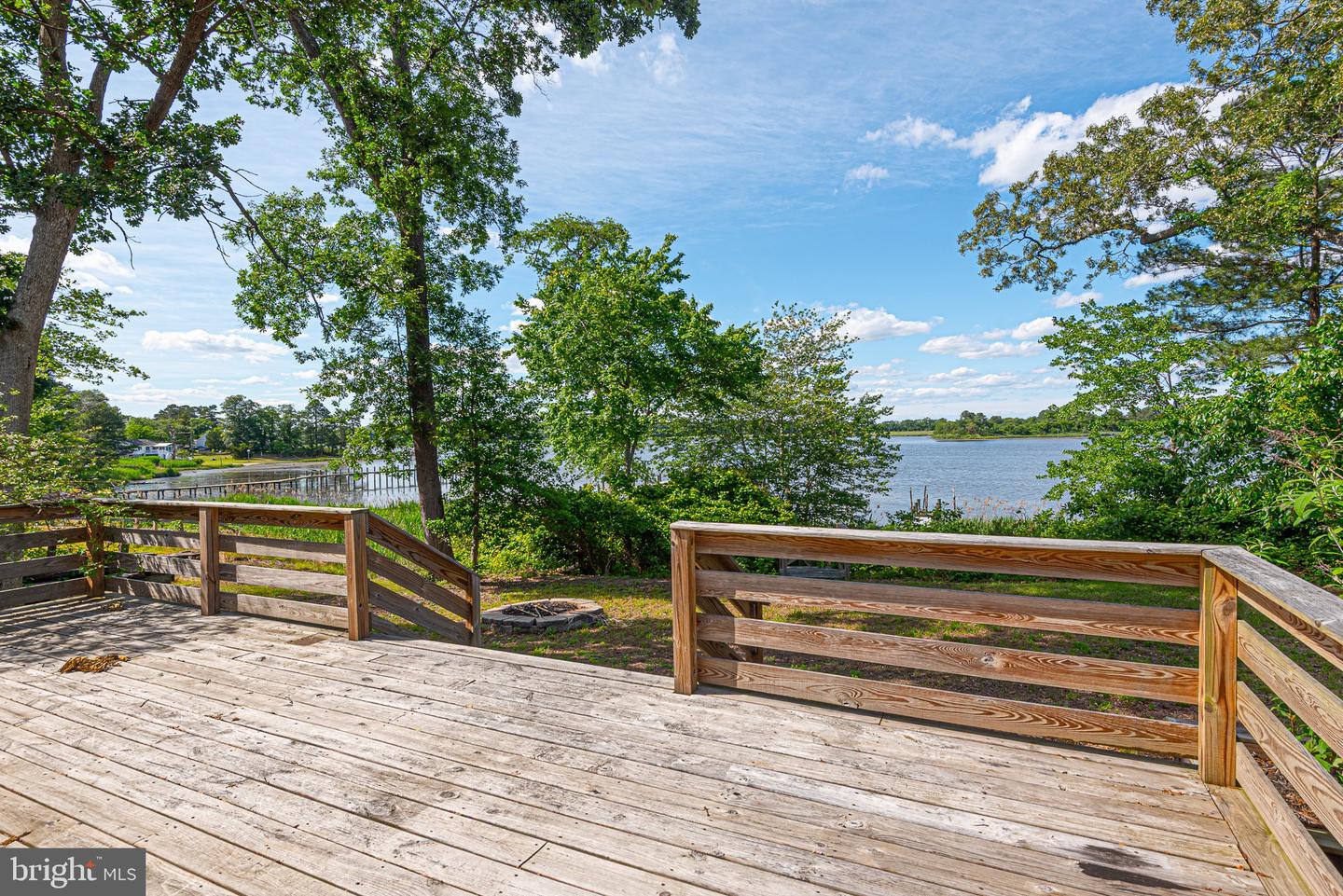 DESU2087384-803887438300-2025-06-26-10-27-12 29959 Mountain Laurel Dr | Dagsboro, DE Real Estate For Sale | MLS# Desu2087384  - Jack Lingo REALTOR