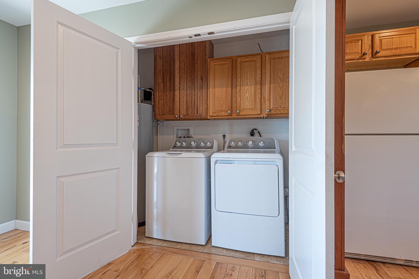 DESU2087384-803887438336-2025-06-26-10-27-15 29959 Mountain Laurel Dr | Dagsboro, DE Real Estate For Sale | MLS# Desu2087384  - Jack Lingo REALTOR