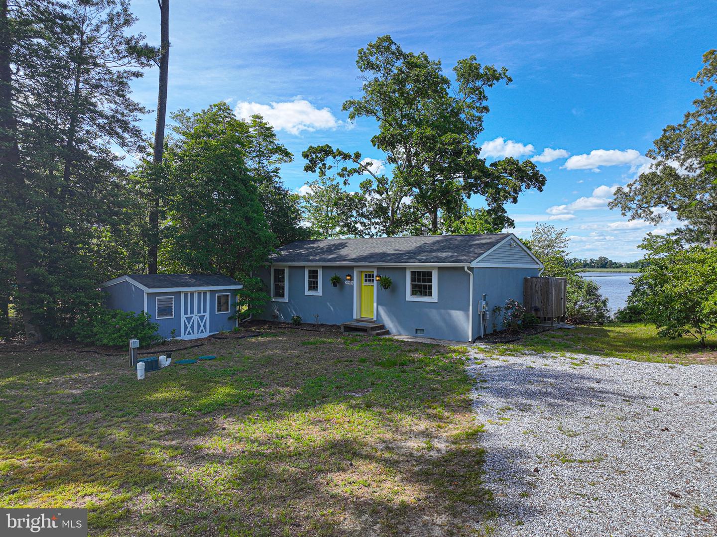DESU2087384-803887438398-2025-06-26-10-27-15 29959 Mountain Laurel Dr | Dagsboro, DE Real Estate For Sale | MLS# Desu2087384  - Jack Lingo REALTOR