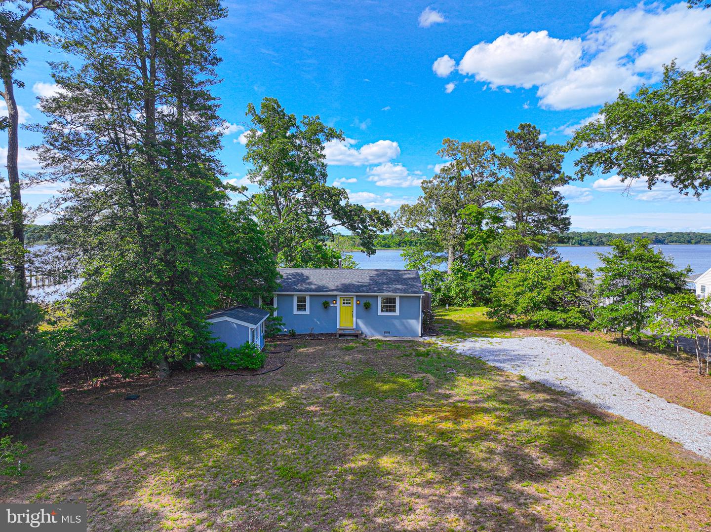 DESU2087384-803887438574-2025-06-26-10-27-14 29959 Mountain Laurel Dr | Dagsboro, DE Real Estate For Sale | MLS# Desu2087384  - Jack Lingo REALTOR
