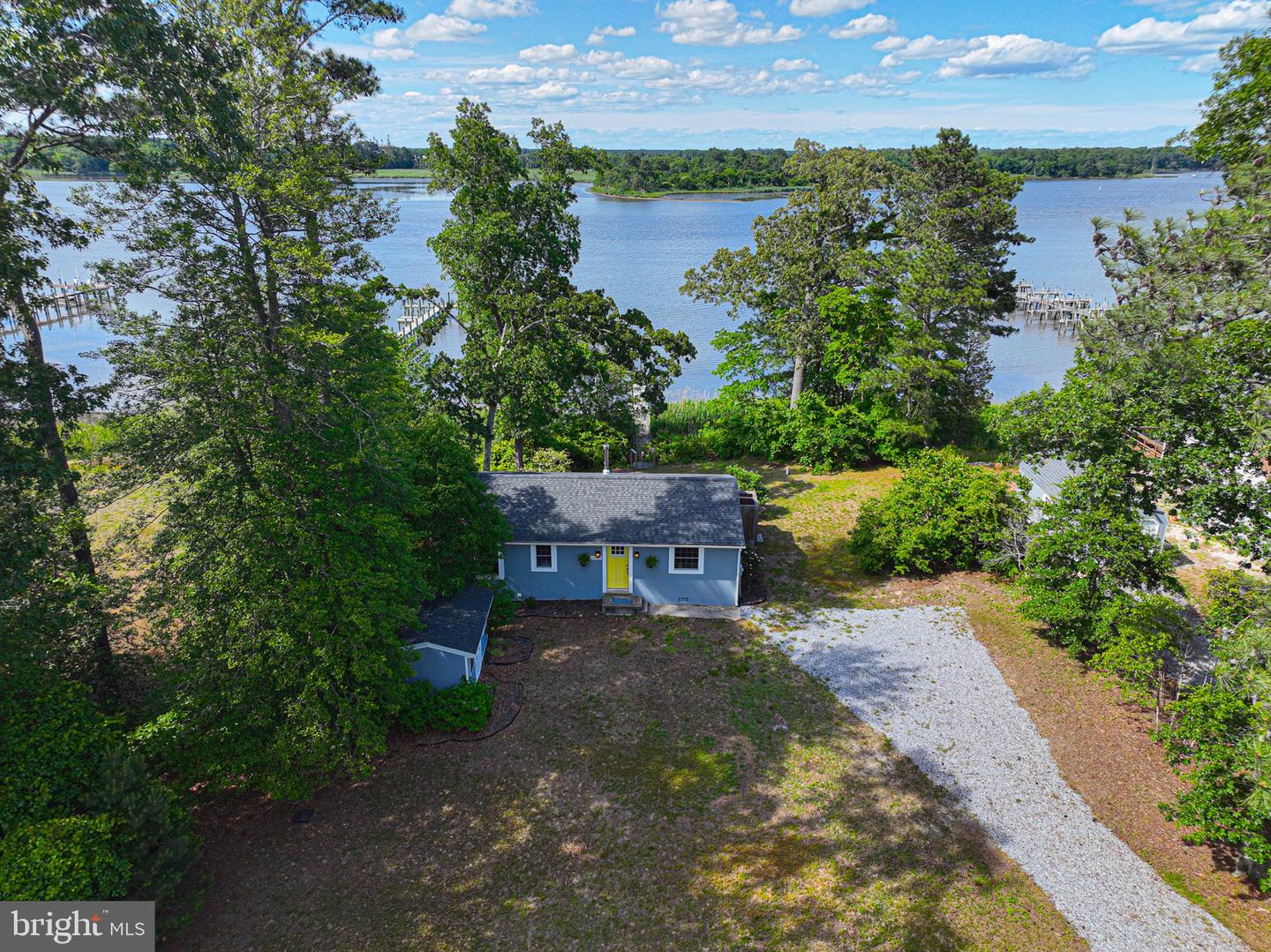 29959 MOUNTAIN LAUREL DR, DAGSBORO, DE - Jack Lingo Realtor