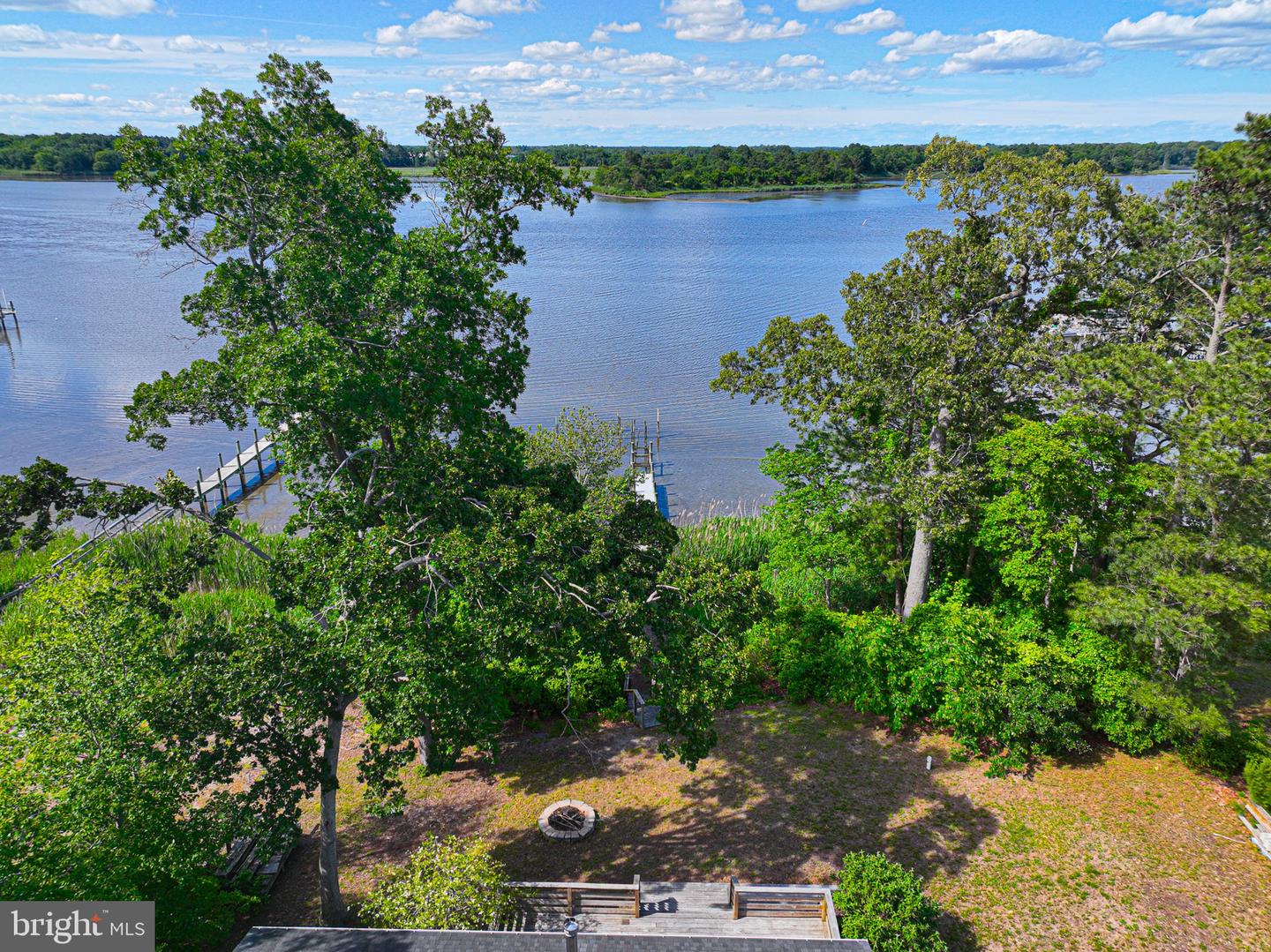 DESU2087384-803887438724-2025-06-26-10-27-14 29959 Mountain Laurel Dr | Dagsboro, DE Real Estate For Sale | MLS# Desu2087384  - Jack Lingo REALTOR