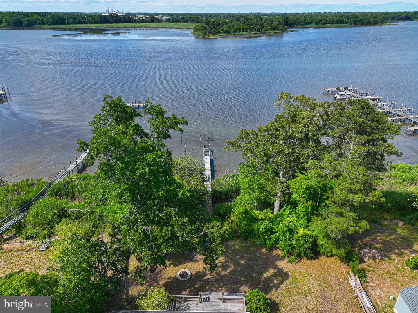 DESU2087384-803887438788-2025-06-26-10-27-13 29959 Mountain Laurel Dr | Dagsboro, DE Real Estate For Sale | MLS# Desu2087384  - Jack Lingo REALTOR