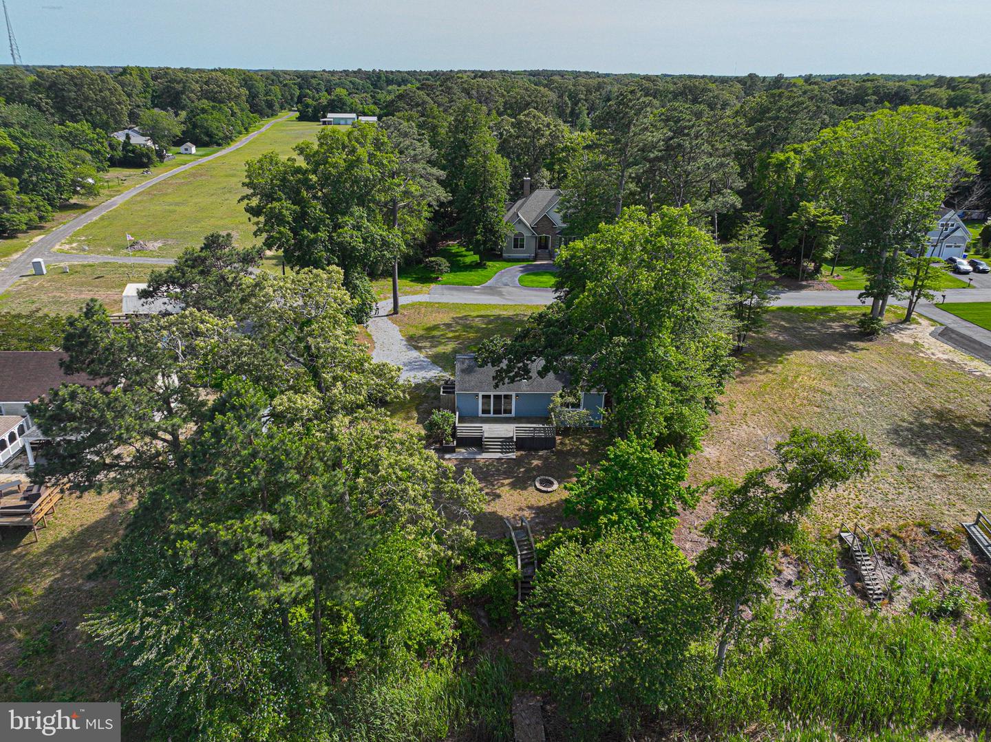 DESU2087384-803887438962-2025-06-26-10-27-13 29959 Mountain Laurel Dr | Dagsboro, DE Real Estate For Sale | MLS# Desu2087384  - Jack Lingo REALTOR