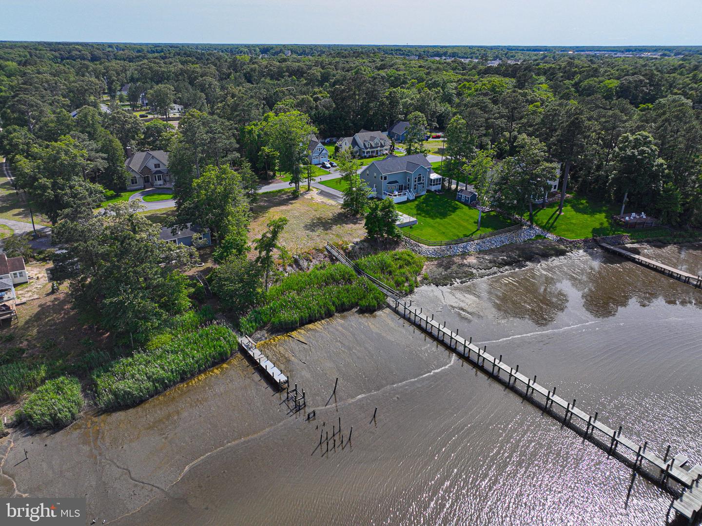 DESU2087384-803887439128-2025-06-26-10-27-14 29959 Mountain Laurel Dr | Dagsboro, DE Real Estate For Sale | MLS# Desu2087384  - Jack Lingo REALTOR