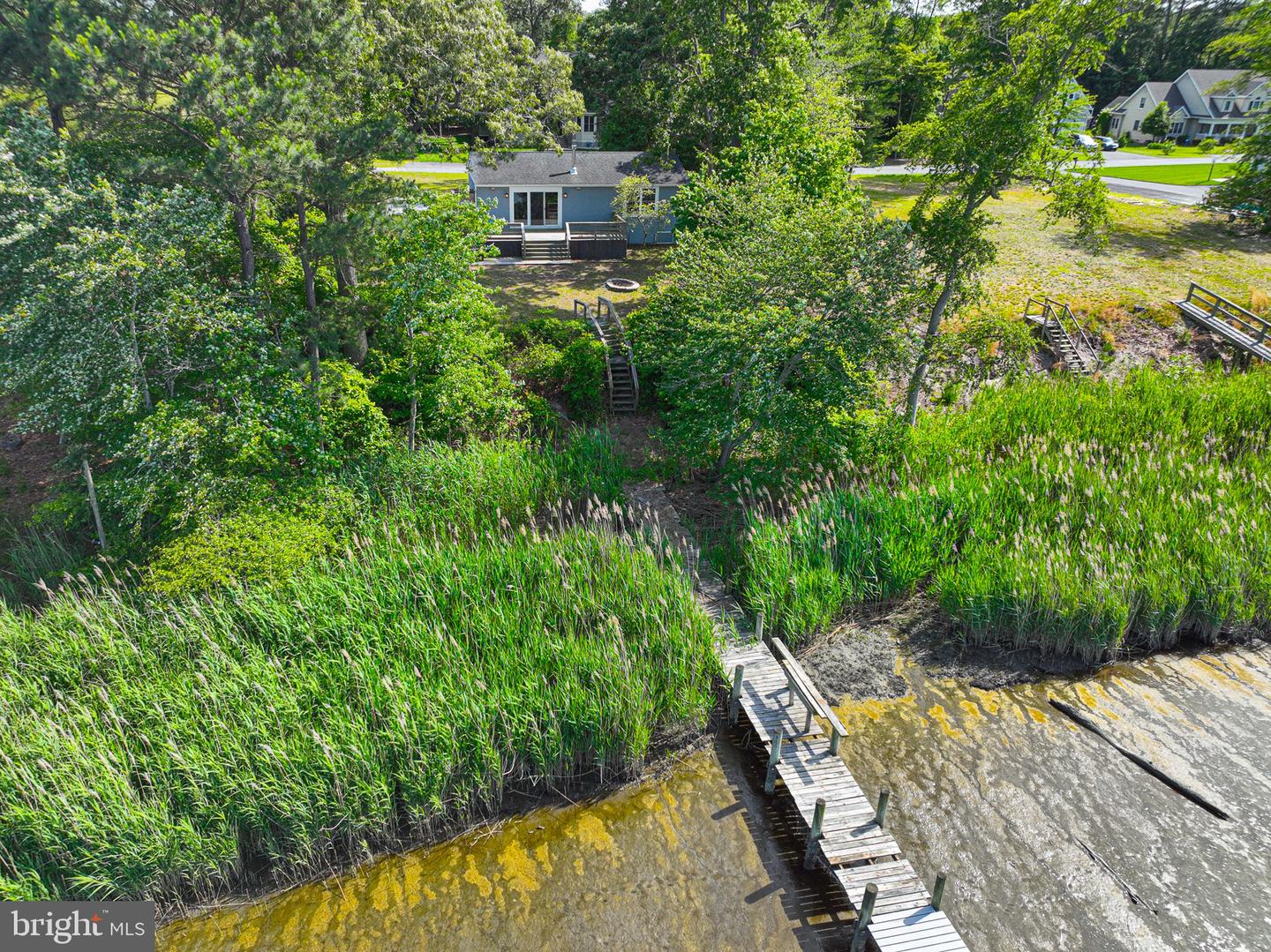 DESU2087384-803887439630-2025-06-26-10-27-15 29959 Mountain Laurel Dr | Dagsboro, DE Real Estate For Sale | MLS# Desu2087384  - Jack Lingo REALTOR