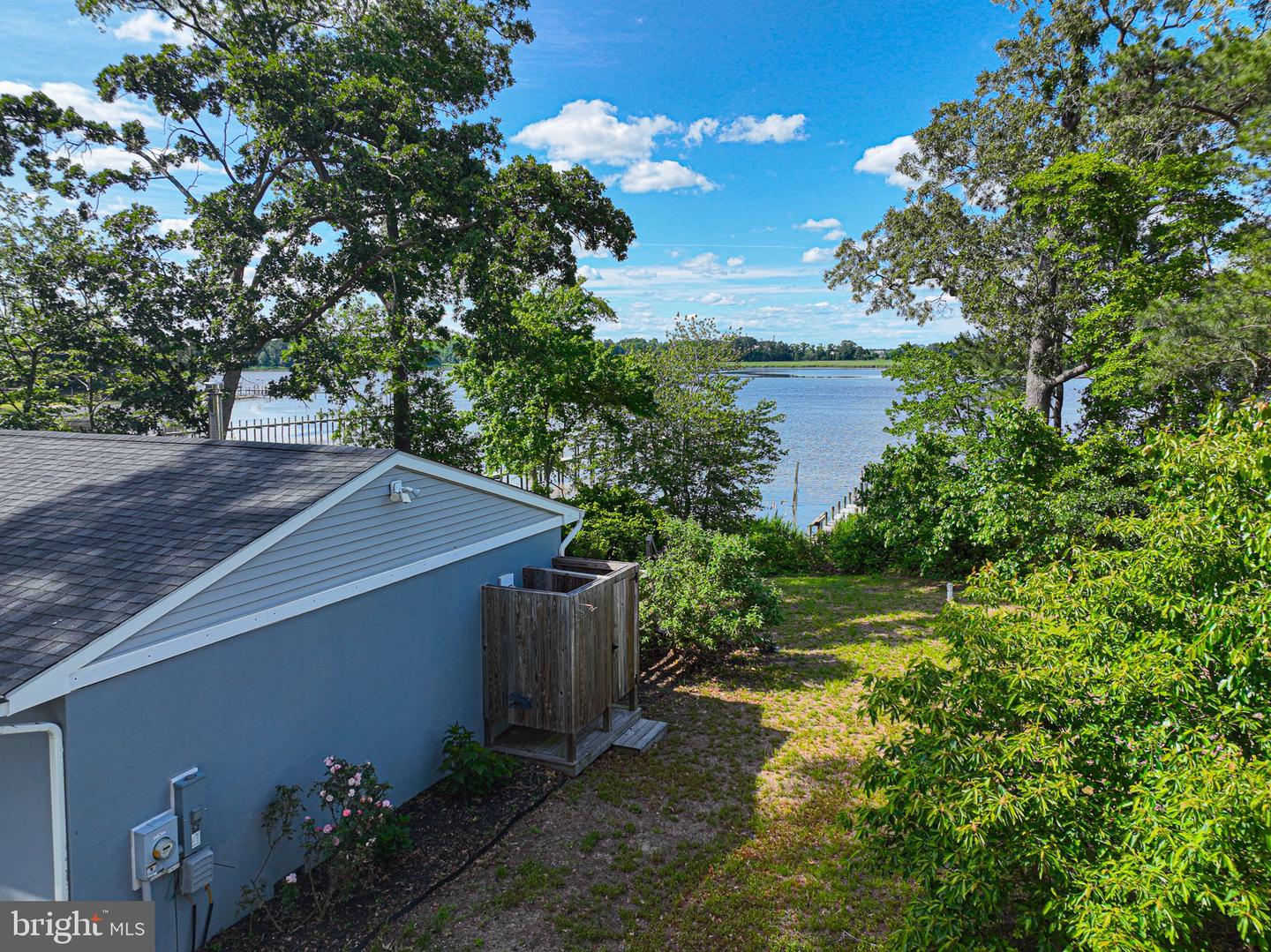 DESU2087384-803887439772-2025-06-26-10-27-14 29959 Mountain Laurel Dr | Dagsboro, DE Real Estate For Sale | MLS# Desu2087384  - Jack Lingo REALTOR