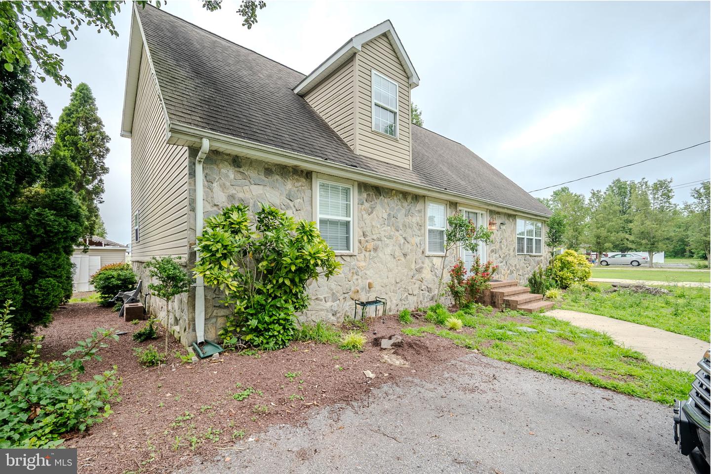 DESU2087388-803920635000-2025-07-03-19-02-53 32107 Jim Town Rd | Lewes, DE Real Estate For Sale | MLS# Desu2087388  - Jack Lingo REALTOR