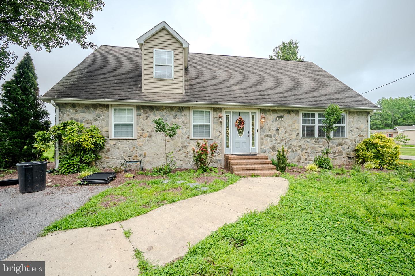 32107 JIM TOWN RD, LEWES, DE - Jack Lingo Realtor