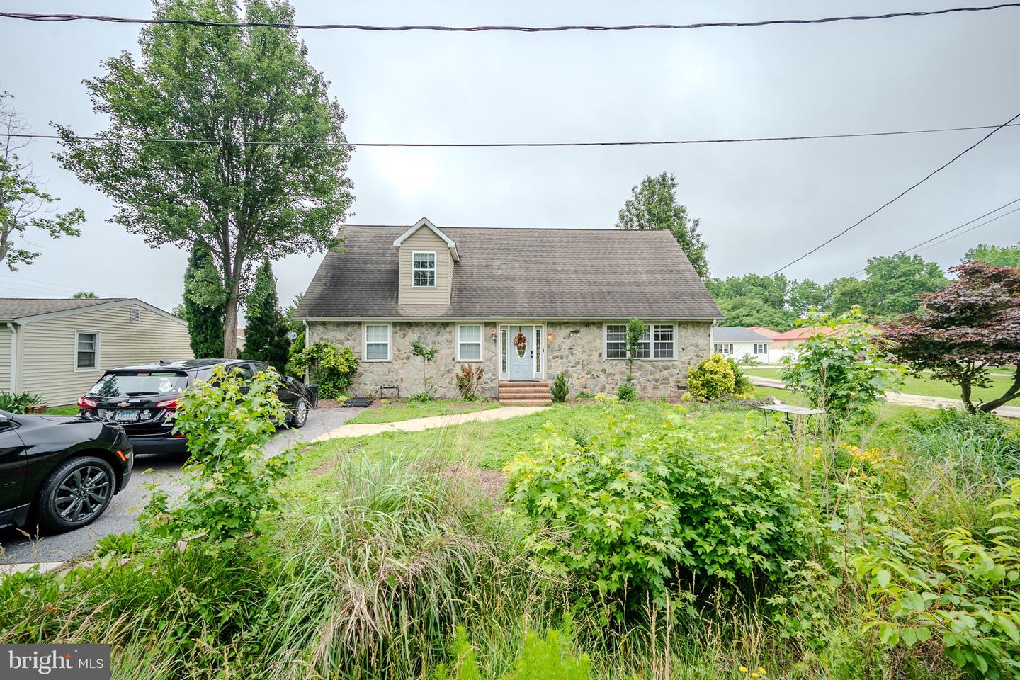 DESU2087388-803920635186-2025-07-03-19-02-54 32107 Jim Town Rd | Lewes, DE Real Estate For Sale | MLS# Desu2087388  - Jack Lingo REALTOR