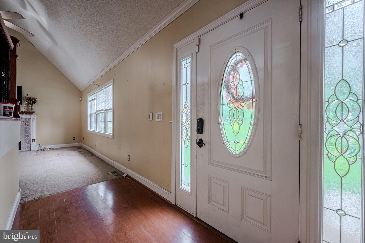 DESU2087388-803920635262-2025-07-03-19-02-53 32107 Jim Town Rd | Lewes, DE Real Estate For Sale | MLS# Desu2087388  - Jack Lingo REALTOR