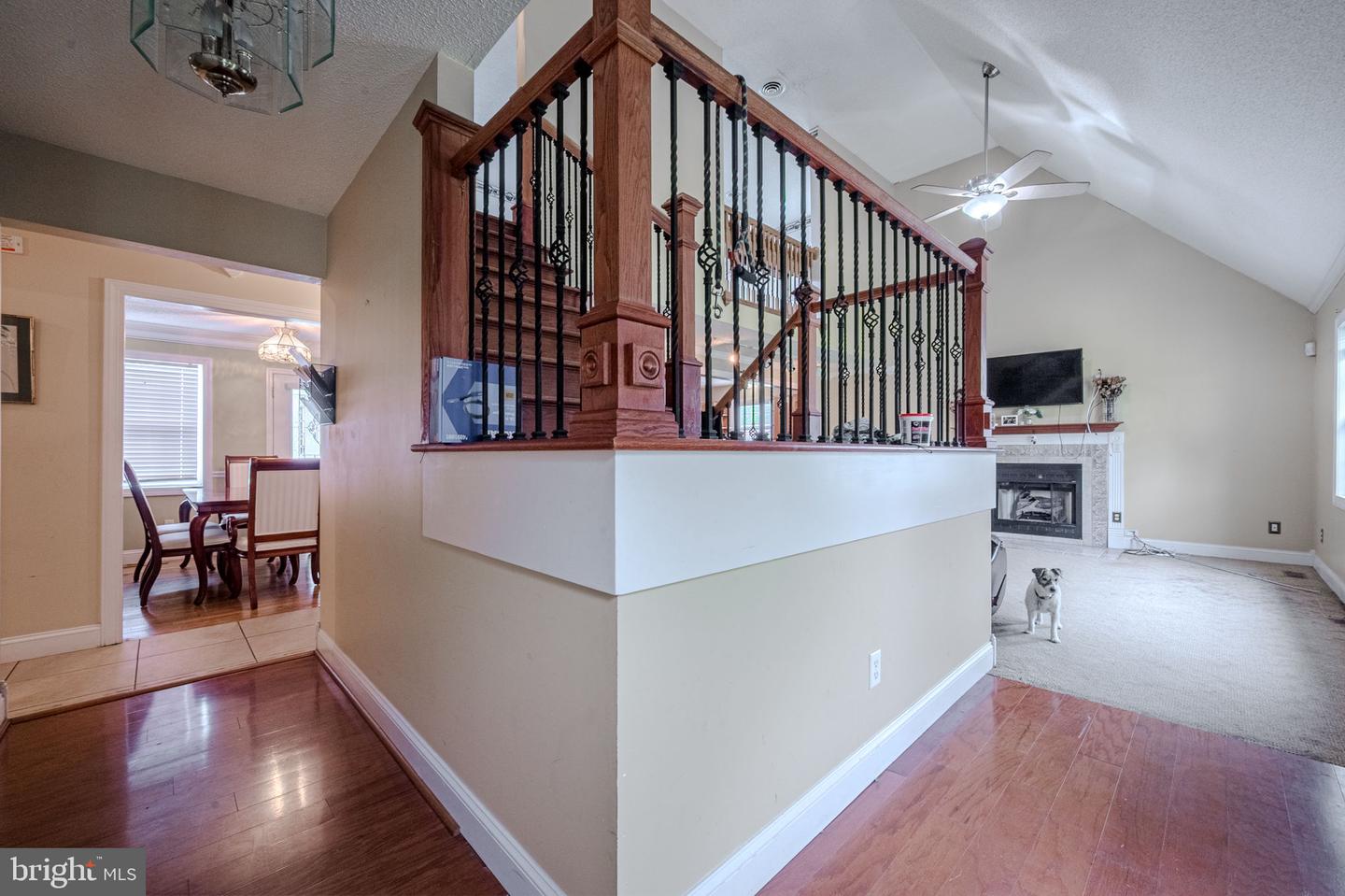 DESU2087388-803920635334-2025-07-03-19-02-53 32107 Jim Town Rd | Lewes, DE Real Estate For Sale | MLS# Desu2087388  - Jack Lingo REALTOR