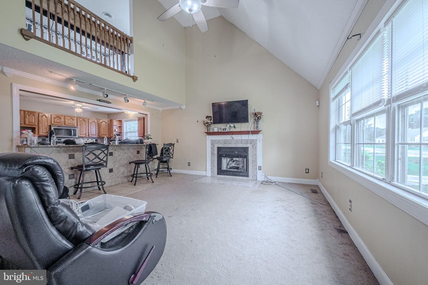 DESU2087388-803920635408-2025-07-03-19-02-53 32107 Jim Town Rd | Lewes, DE Real Estate For Sale | MLS# Desu2087388  - Jack Lingo REALTOR