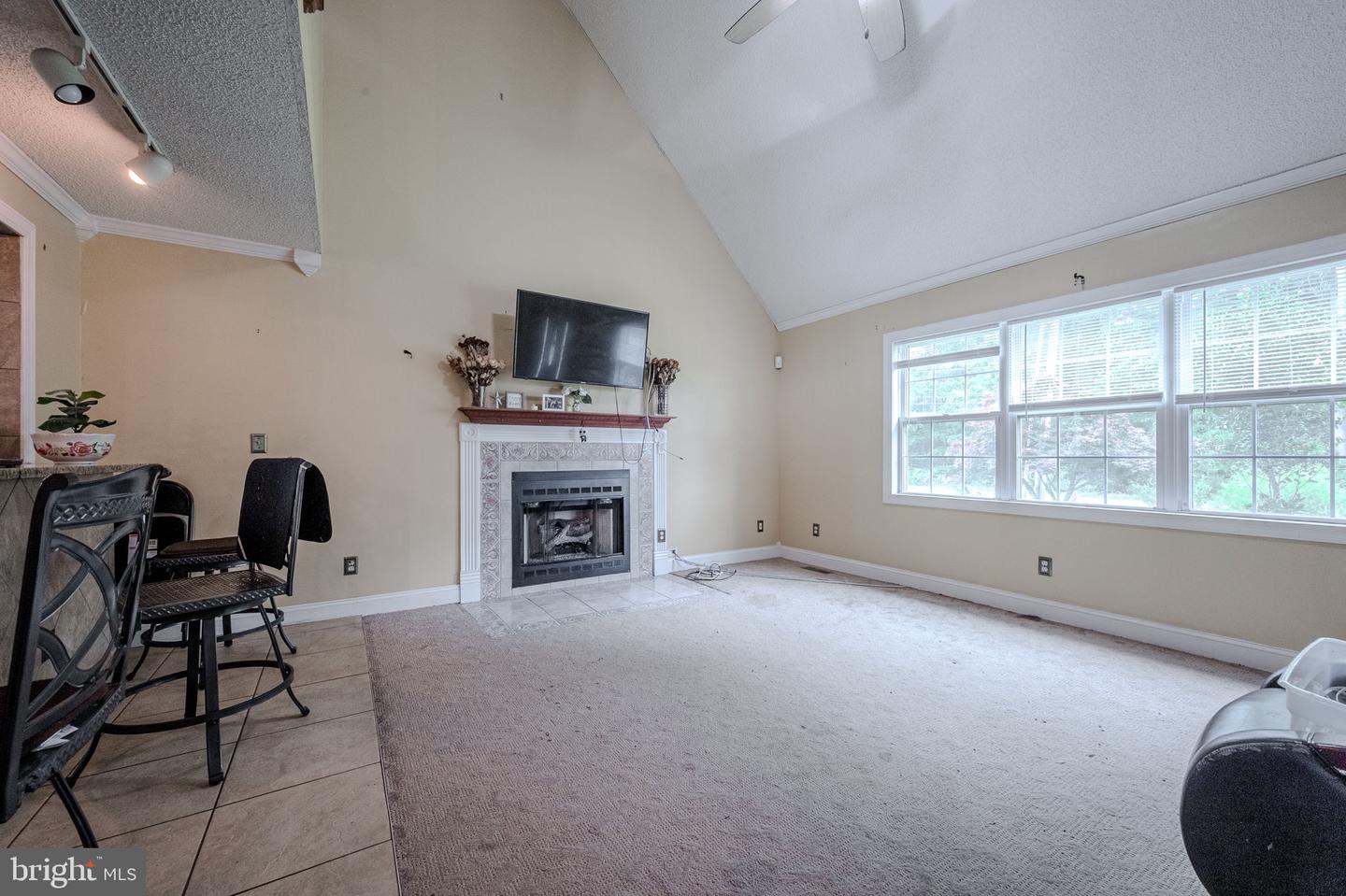 DESU2087388-803920635564-2025-07-03-19-02-54 32107 Jim Town Rd | Lewes, DE Real Estate For Sale | MLS# Desu2087388  - Jack Lingo REALTOR