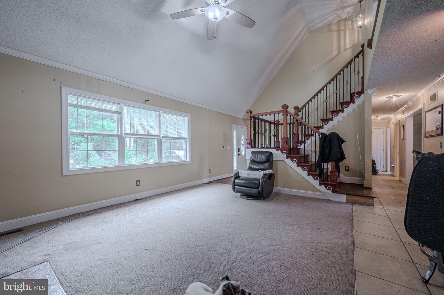 DESU2087388-803920635602-2025-07-03-19-02-53 32107 Jim Town Rd | Lewes, DE Real Estate For Sale | MLS# Desu2087388  - Jack Lingo REALTOR