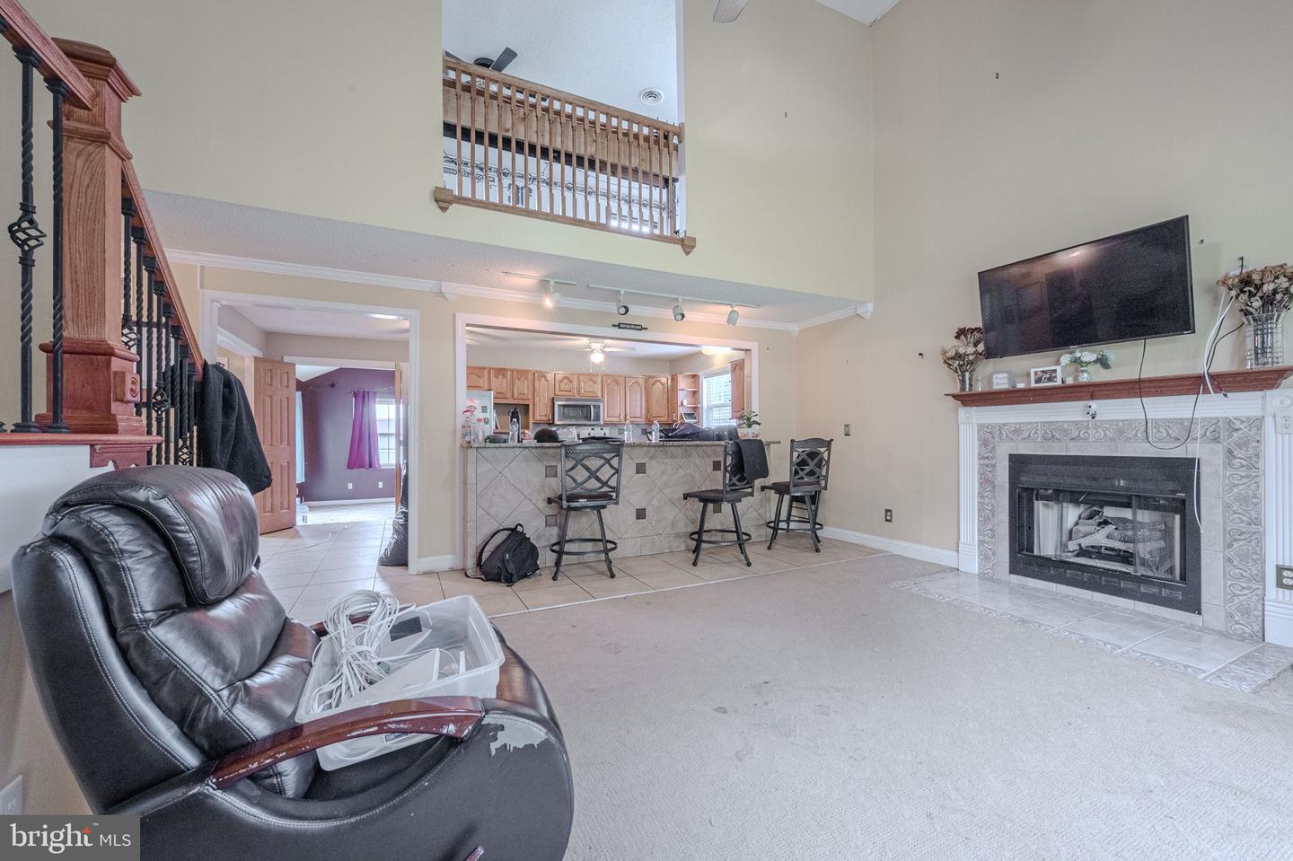 DESU2087388-803920635662-2025-07-03-19-02-53 32107 Jim Town Rd | Lewes, DE Real Estate For Sale | MLS# Desu2087388  - Jack Lingo REALTOR