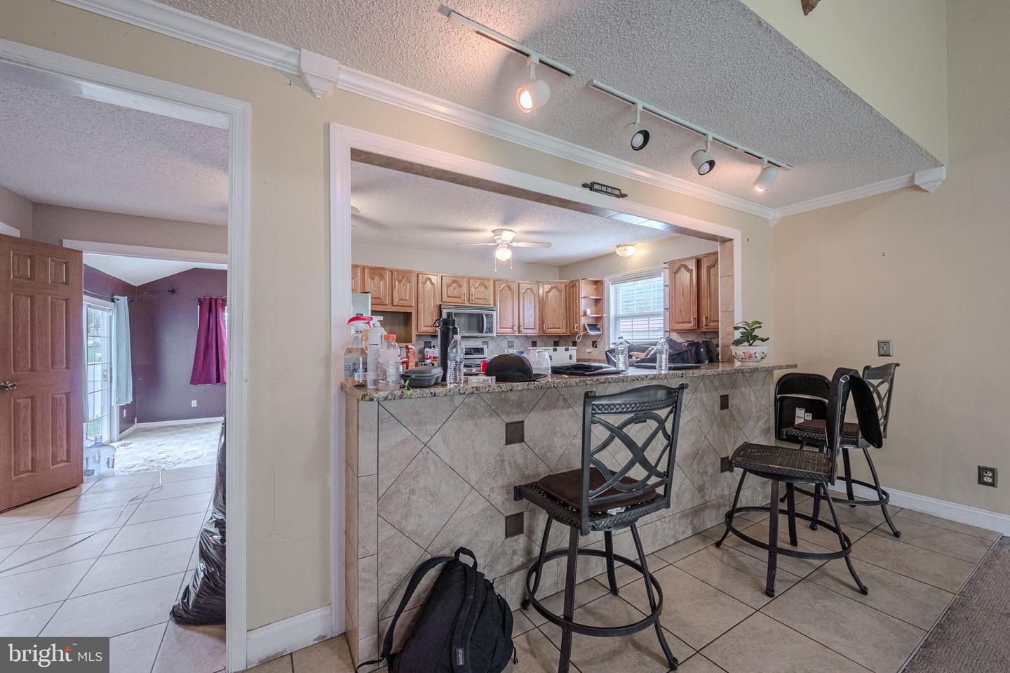 DESU2087388-803920635768-2025-07-03-19-02-53 32107 Jim Town Rd | Lewes, DE Real Estate For Sale | MLS# Desu2087388  - Jack Lingo REALTOR