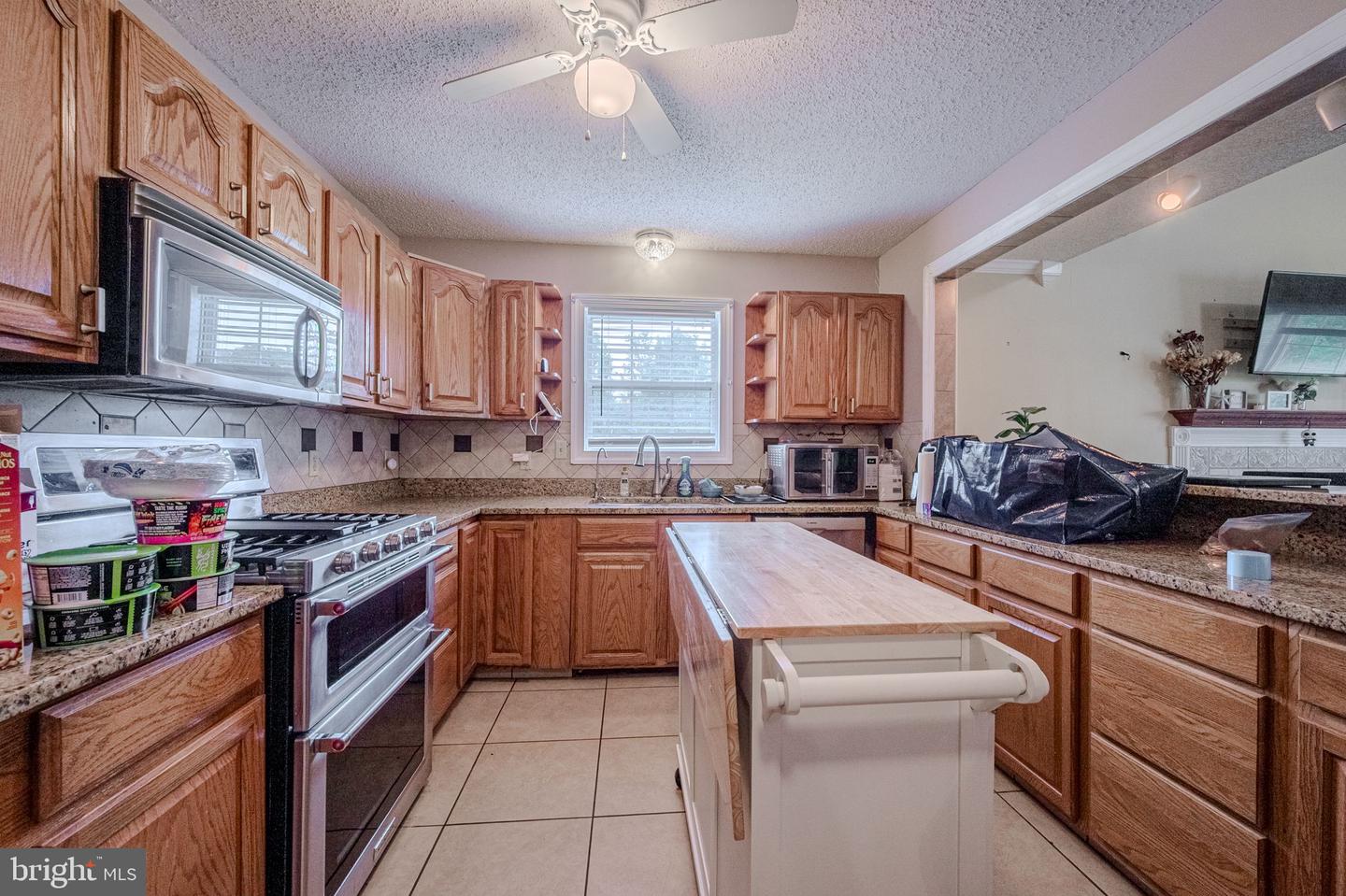 DESU2087388-803920635882-2025-07-03-19-02-54 32107 Jim Town Rd | Lewes, DE Real Estate For Sale | MLS# Desu2087388  - Jack Lingo REALTOR