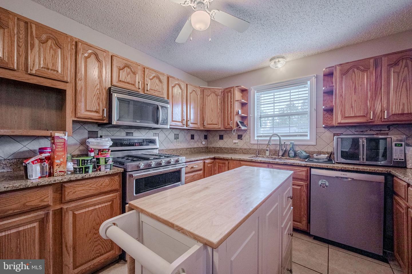 DESU2087388-803920636074-2025-07-03-19-02-54 32107 Jim Town Rd | Lewes, DE Real Estate For Sale | MLS# Desu2087388  - Jack Lingo REALTOR
