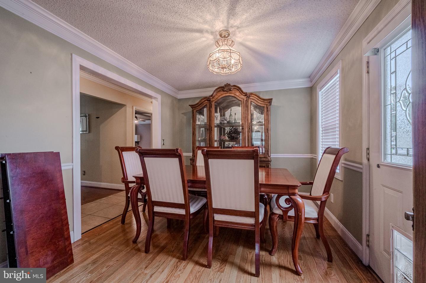 DESU2087388-803920636162-2025-07-03-19-02-53 32107 Jim Town Rd | Lewes, DE Real Estate For Sale | MLS# Desu2087388  - Jack Lingo REALTOR