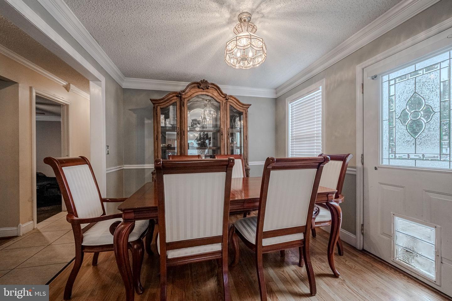 DESU2087388-803920636306-2025-07-03-19-02-53 32107 Jim Town Rd | Lewes, DE Real Estate For Sale | MLS# Desu2087388  - Jack Lingo REALTOR
