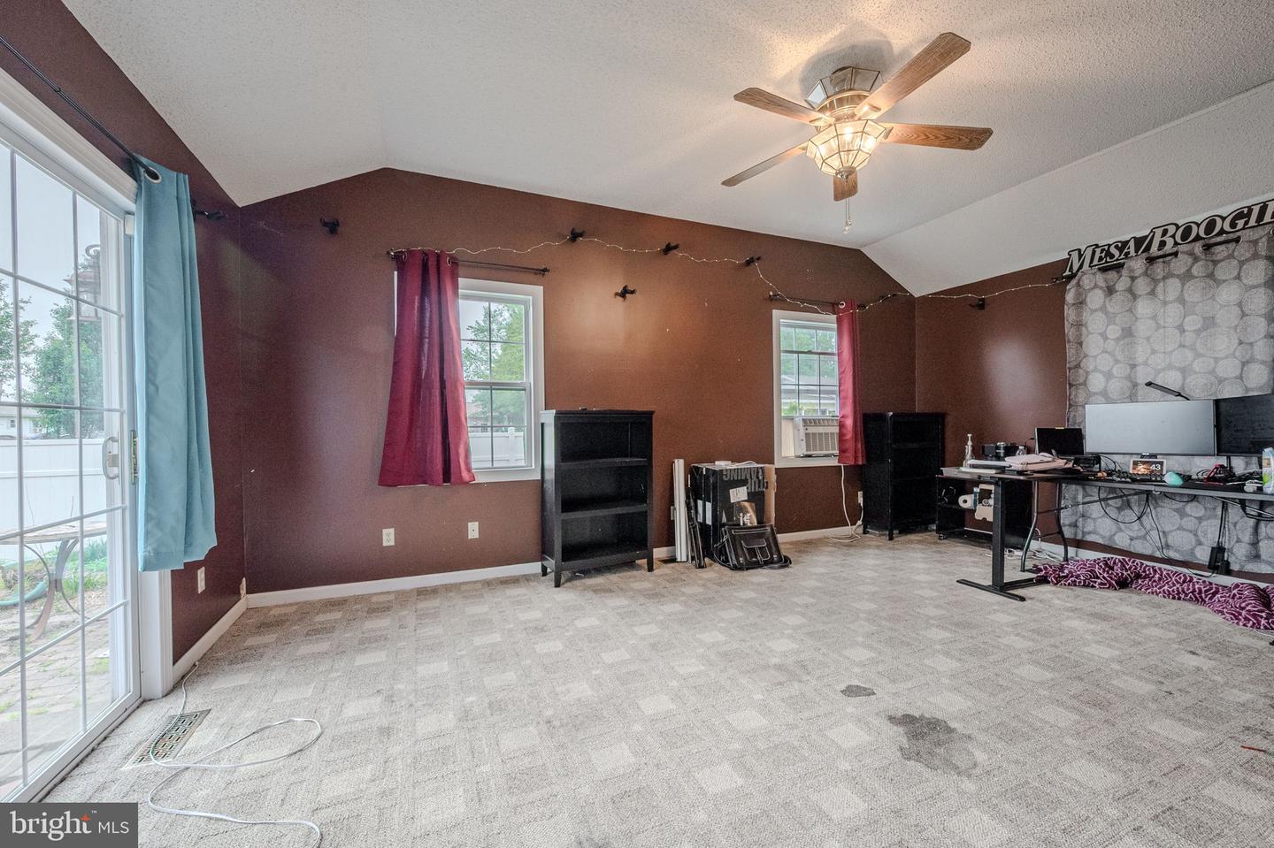 DESU2087388-803920636524-2025-07-03-19-02-54 32107 Jim Town Rd | Lewes, DE Real Estate For Sale | MLS# Desu2087388  - Jack Lingo REALTOR
