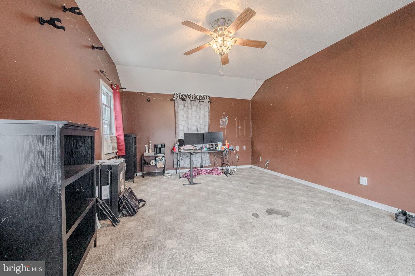 DESU2087388-803920636694-2025-07-03-19-02-52 32107 Jim Town Rd | Lewes, DE Real Estate For Sale | MLS# Desu2087388  - Jack Lingo REALTOR