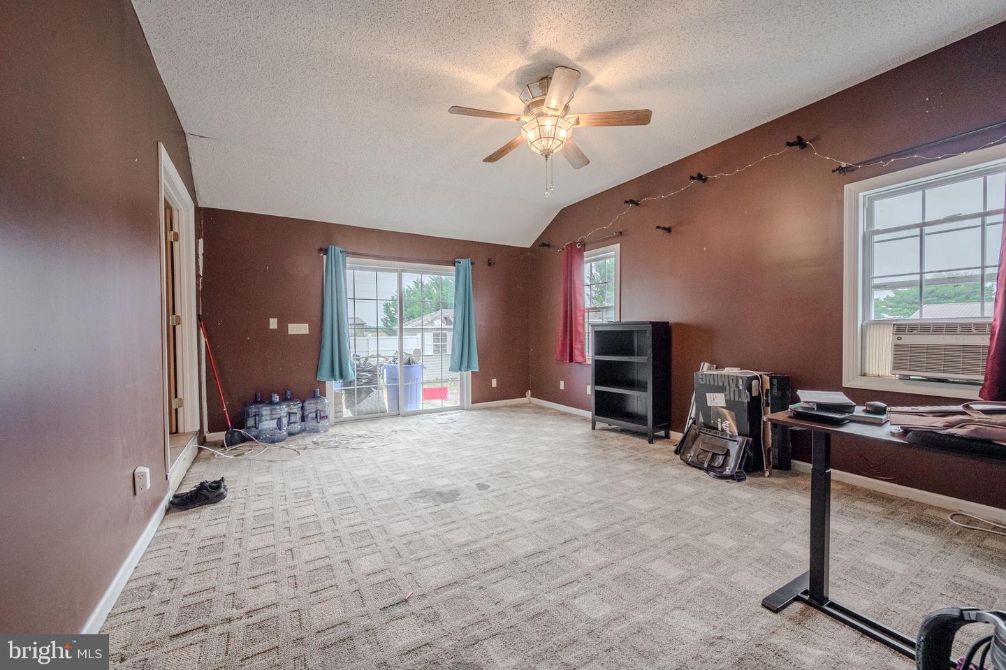 DESU2087388-803920636882-2025-07-03-19-02-53 32107 Jim Town Rd | Lewes, DE Real Estate For Sale | MLS# Desu2087388  - Jack Lingo REALTOR