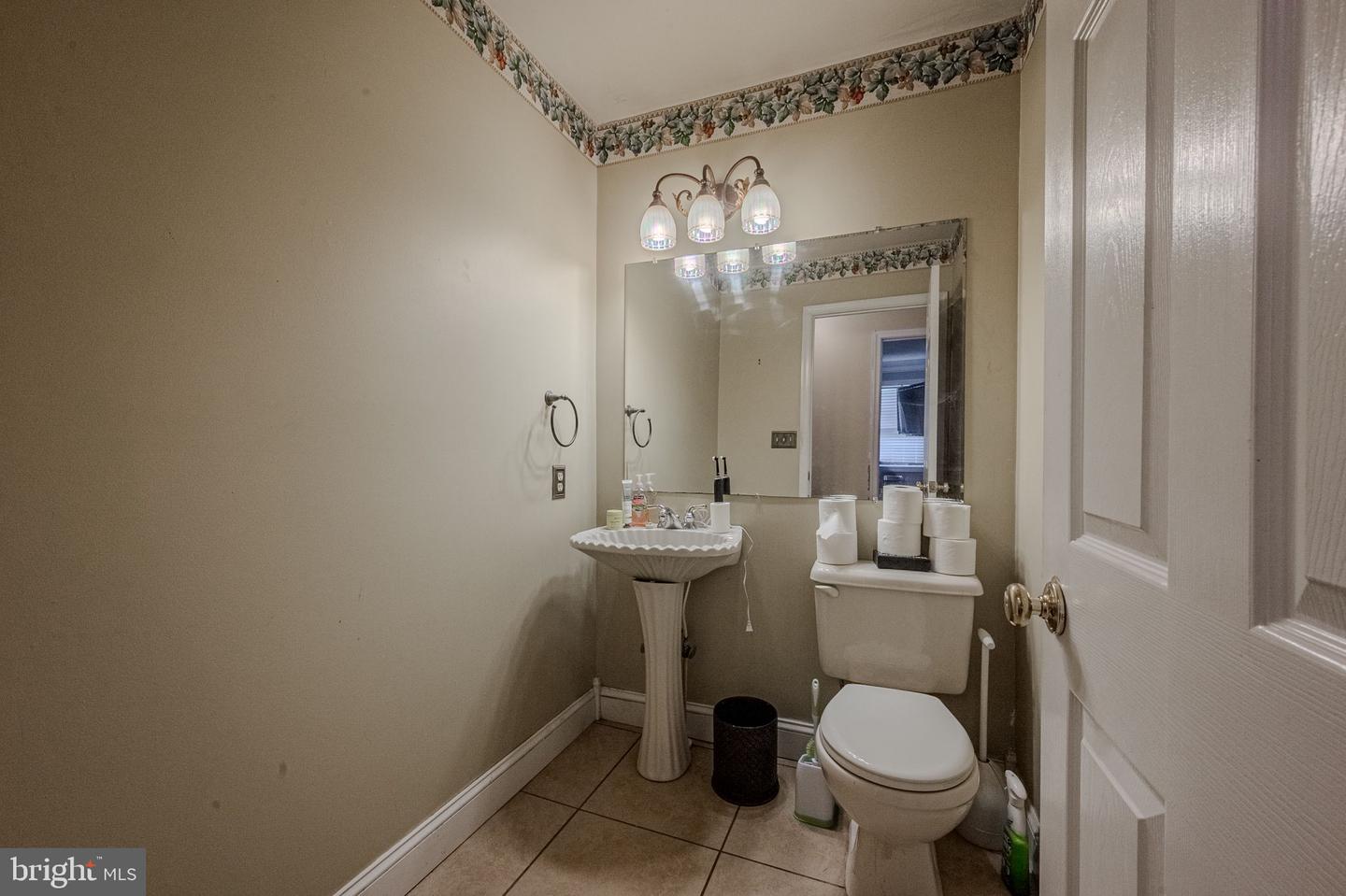DESU2087388-803920636940-2025-07-03-19-02-53 32107 Jim Town Rd | Lewes, DE Real Estate For Sale | MLS# Desu2087388  - Jack Lingo REALTOR