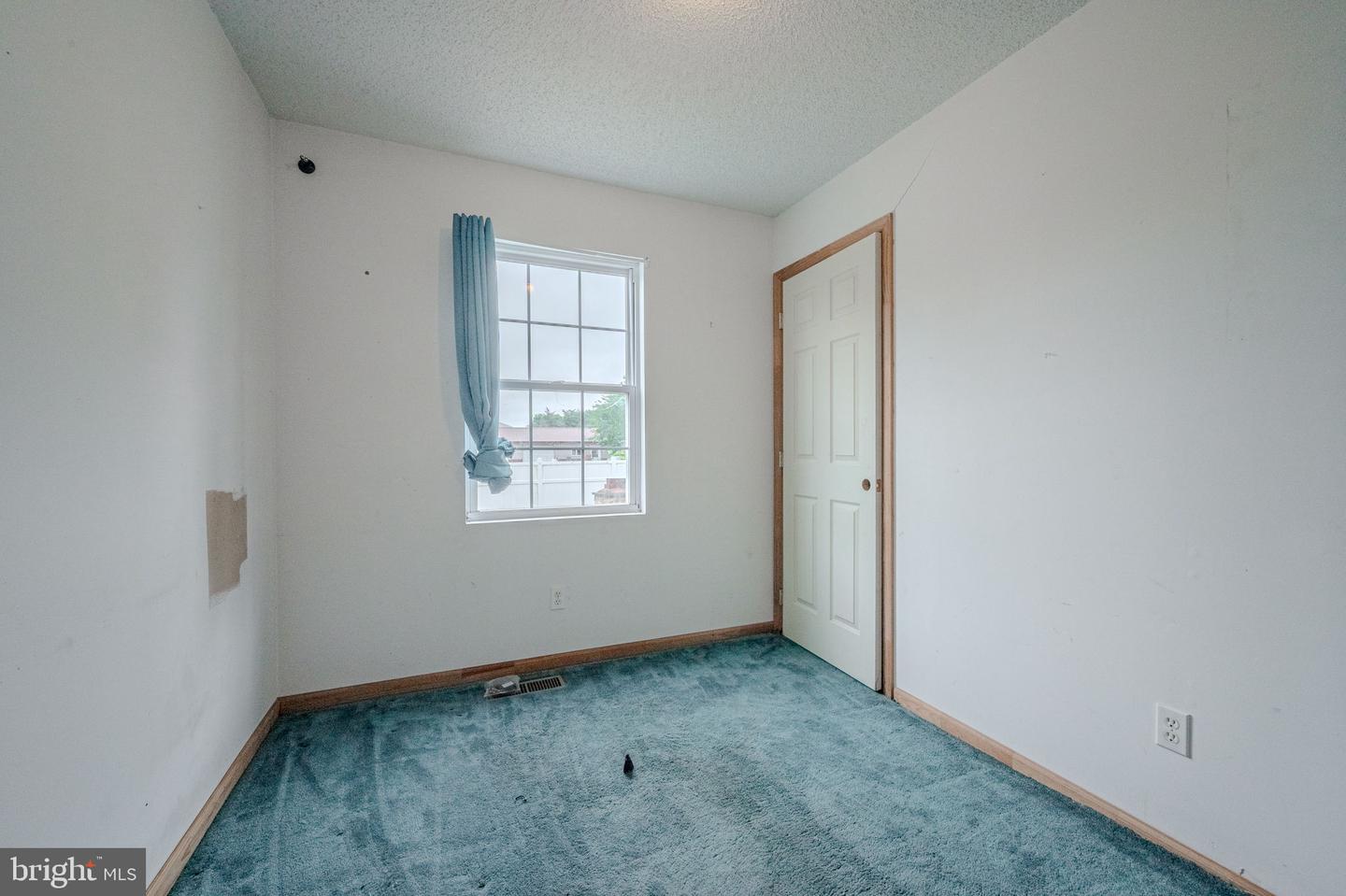 DESU2087388-803920637152-2025-07-03-19-02-54 32107 Jim Town Rd | Lewes, DE Real Estate For Sale | MLS# Desu2087388  - Jack Lingo REALTOR