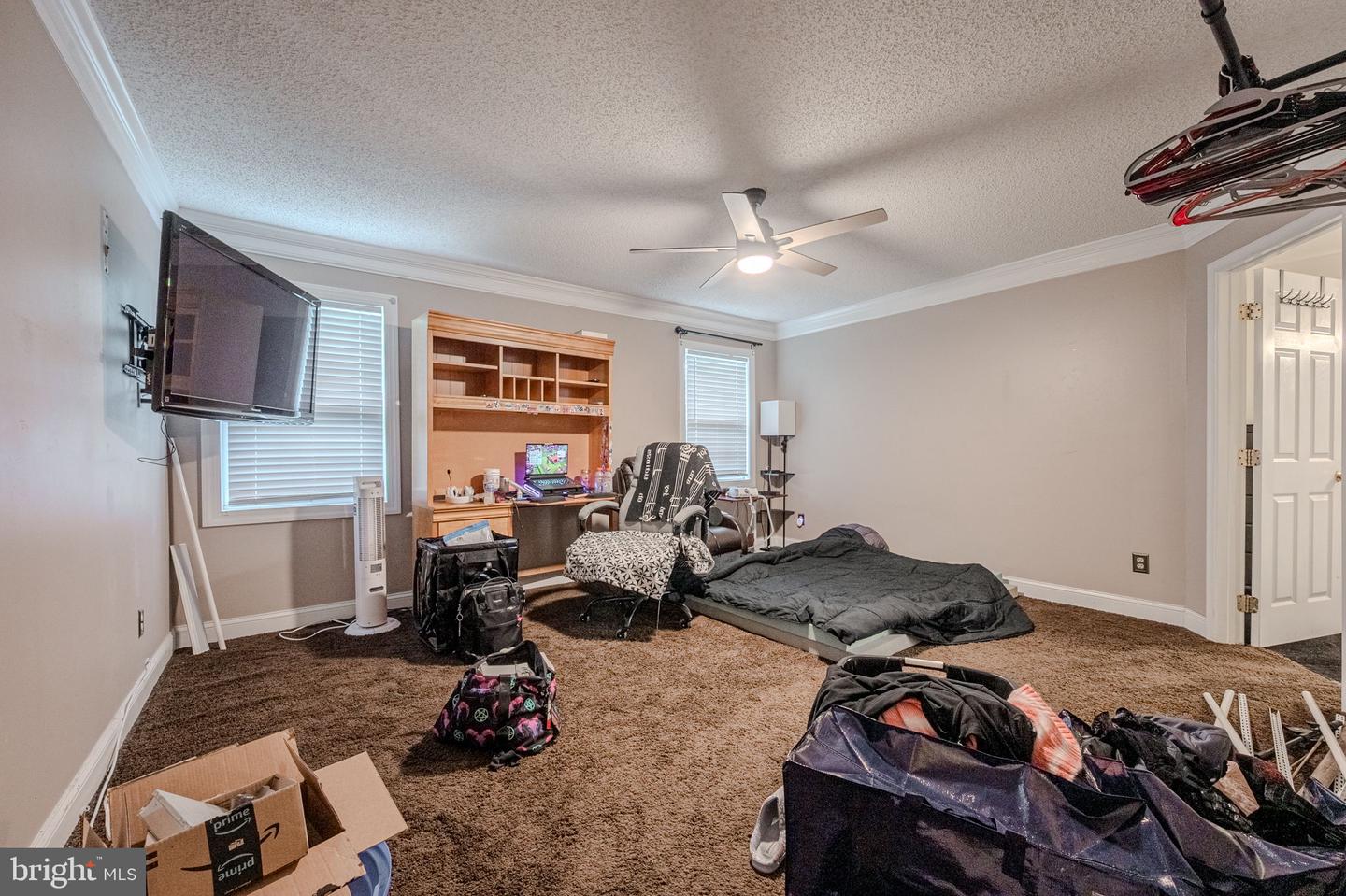 DESU2087388-803920637420-2025-06-09-16-02-21 32107 Jim Town Rd | Lewes, DE Real Estate For Sale | MLS# Desu2087388  - Jack Lingo REALTOR
