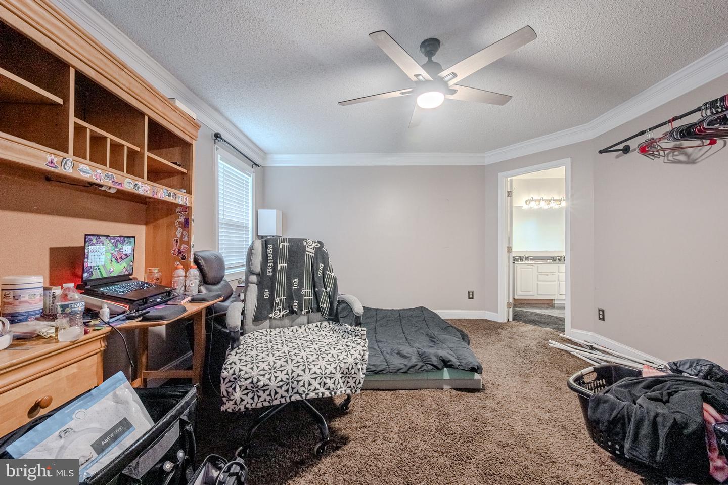 DESU2087388-803920637848-2025-07-03-19-02-52 32107 Jim Town Rd | Lewes, DE Real Estate For Sale | MLS# Desu2087388  - Jack Lingo REALTOR