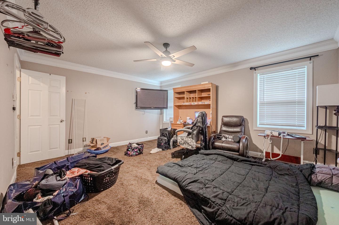 DESU2087388-803920637946-2025-07-03-19-02-54 32107 Jim Town Rd | Lewes, DE Real Estate For Sale | MLS# Desu2087388  - Jack Lingo REALTOR