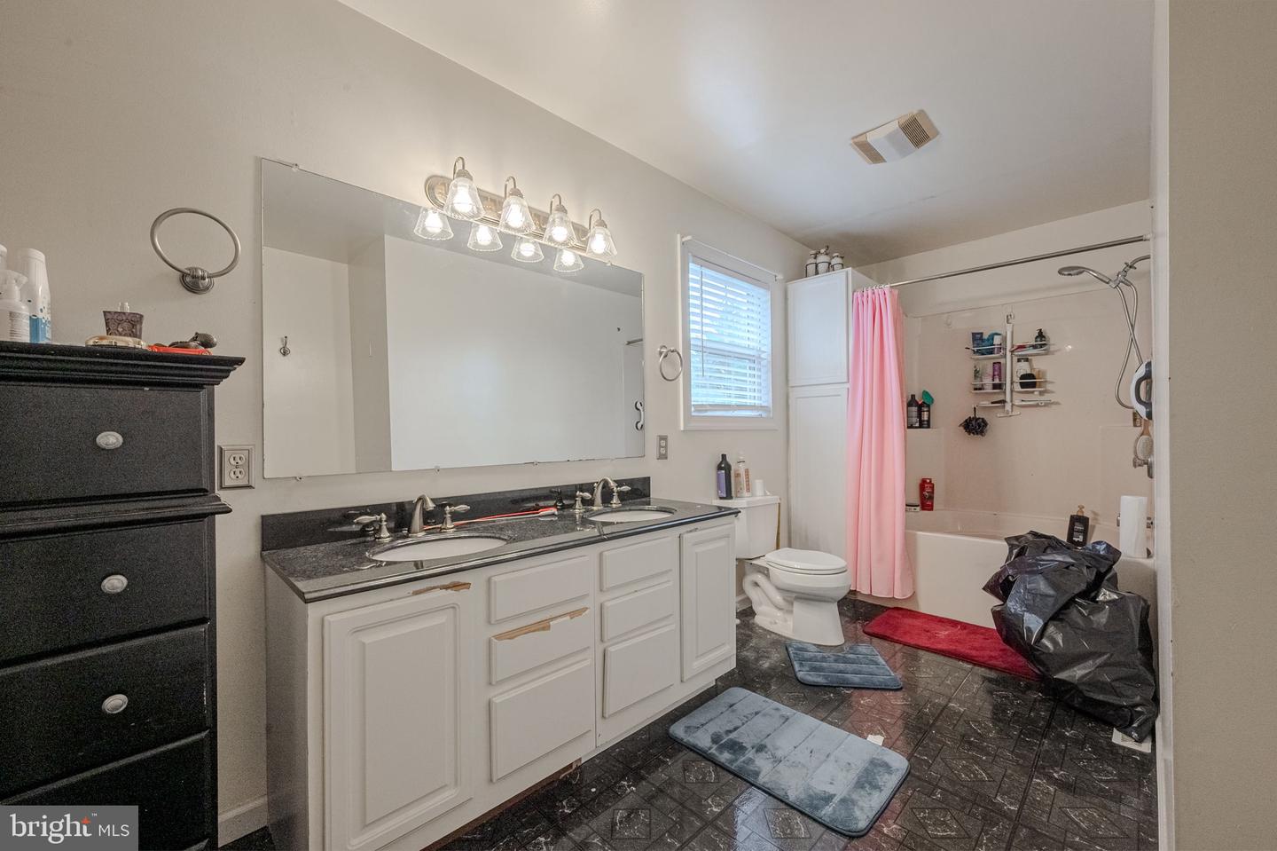 DESU2087388-803920638152-2025-07-03-19-02-53 32107 Jim Town Rd | Lewes, DE Real Estate For Sale | MLS# Desu2087388  - Jack Lingo REALTOR