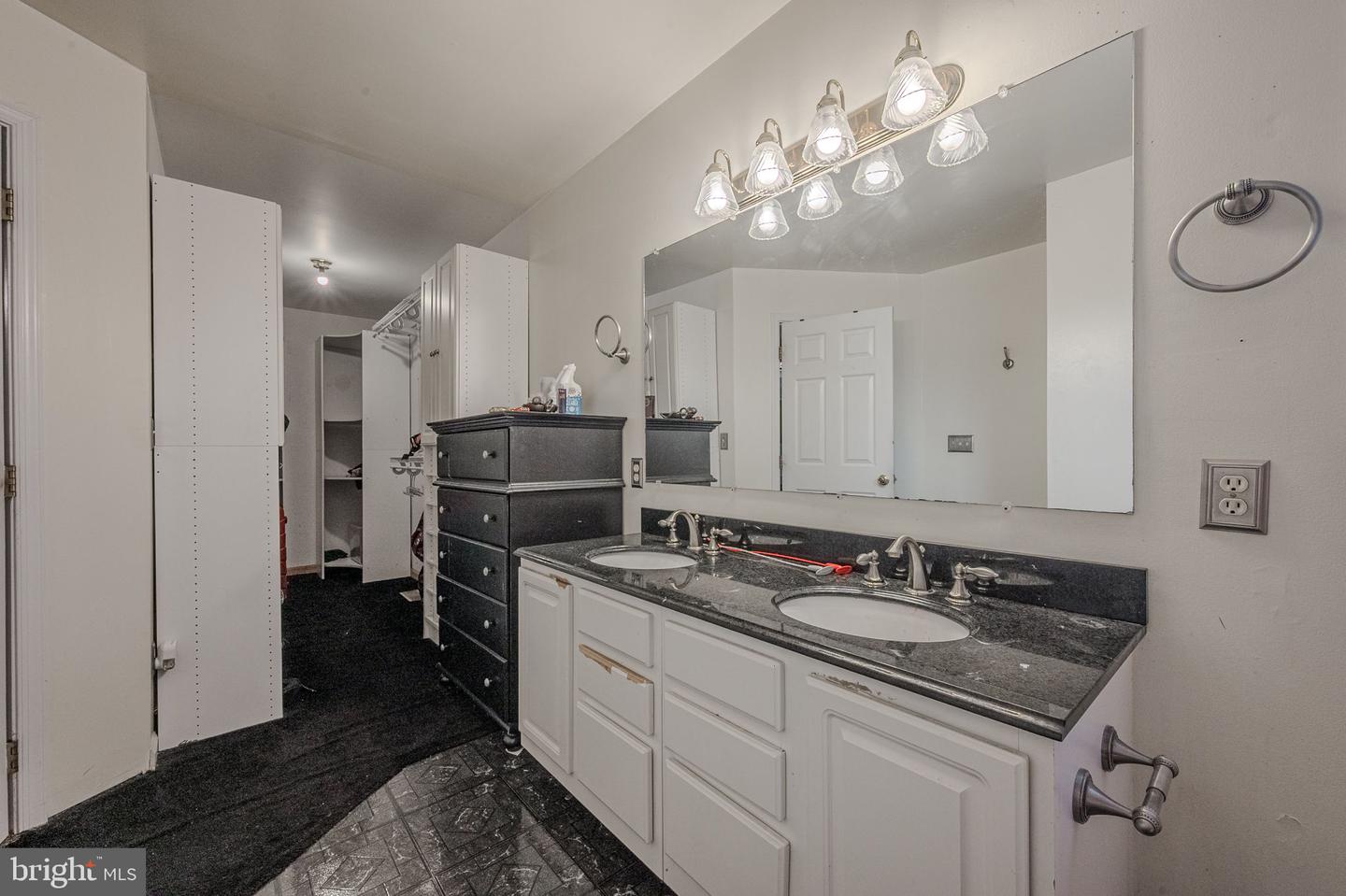 DESU2087388-803920638192-2025-07-03-19-02-54 32107 Jim Town Rd | Lewes, DE Real Estate For Sale | MLS# Desu2087388  - Jack Lingo REALTOR