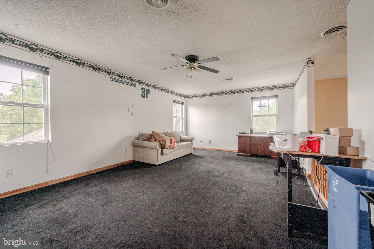 DESU2087388-803920638314-2025-07-03-19-02-54 32107 Jim Town Rd | Lewes, DE Real Estate For Sale | MLS# Desu2087388  - Jack Lingo REALTOR