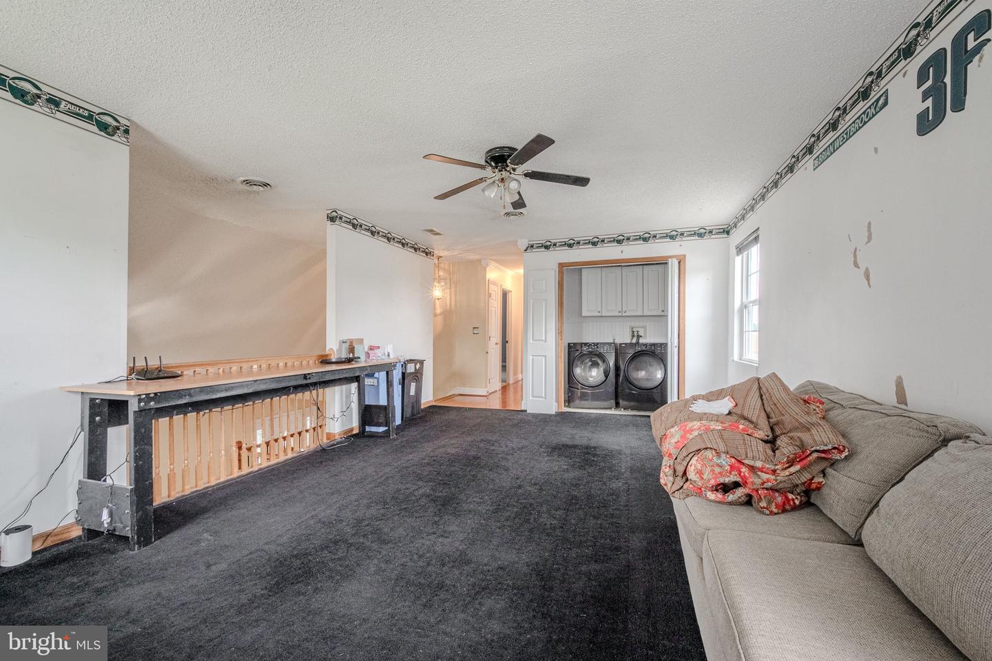DESU2087388-803920638494-2025-07-03-19-02-52 32107 Jim Town Rd | Lewes, DE Real Estate For Sale | MLS# Desu2087388  - Jack Lingo REALTOR