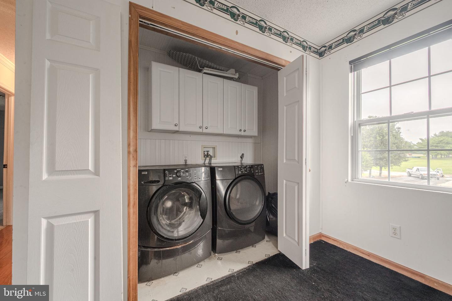 DESU2087388-803920638574-2025-07-03-19-02-54 32107 Jim Town Rd | Lewes, DE Real Estate For Sale | MLS# Desu2087388  - Jack Lingo REALTOR