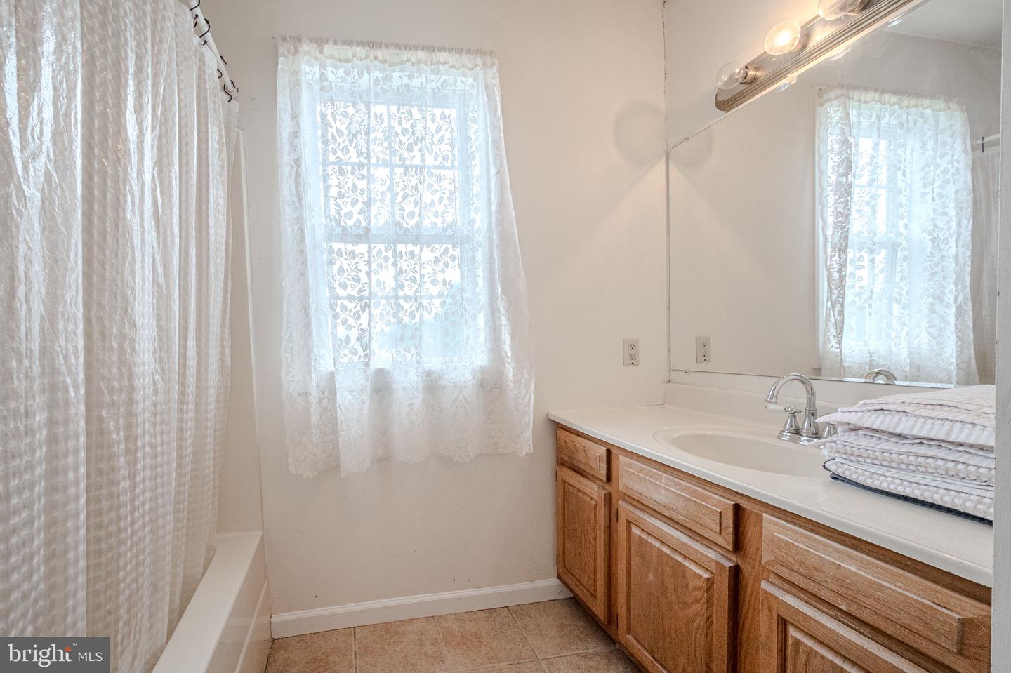 DESU2087388-803920638672-2025-07-03-19-02-53 32107 Jim Town Rd | Lewes, DE Real Estate For Sale | MLS# Desu2087388  - Jack Lingo REALTOR