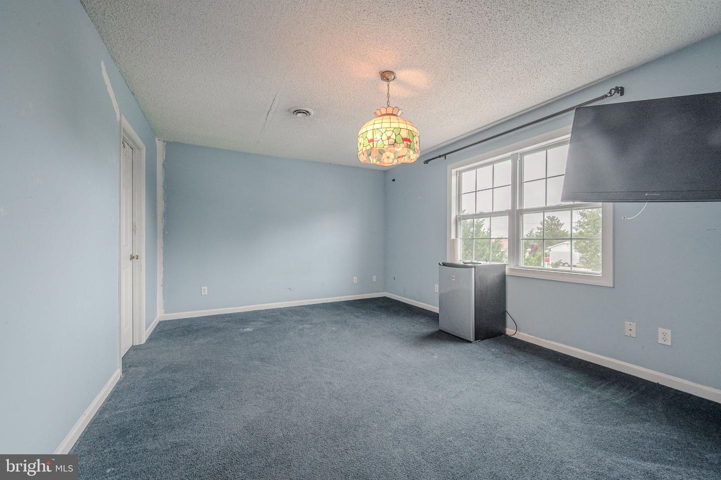 DESU2087388-803920638956-2025-07-03-19-02-54 32107 Jim Town Rd | Lewes, DE Real Estate For Sale | MLS# Desu2087388  - Jack Lingo REALTOR
