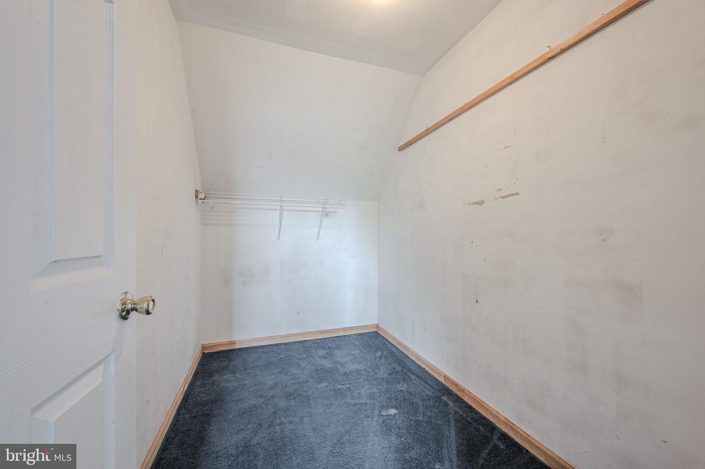 DESU2087388-803920639172-2025-07-03-19-02-53 32107 Jim Town Rd | Lewes, DE Real Estate For Sale | MLS# Desu2087388  - Jack Lingo REALTOR