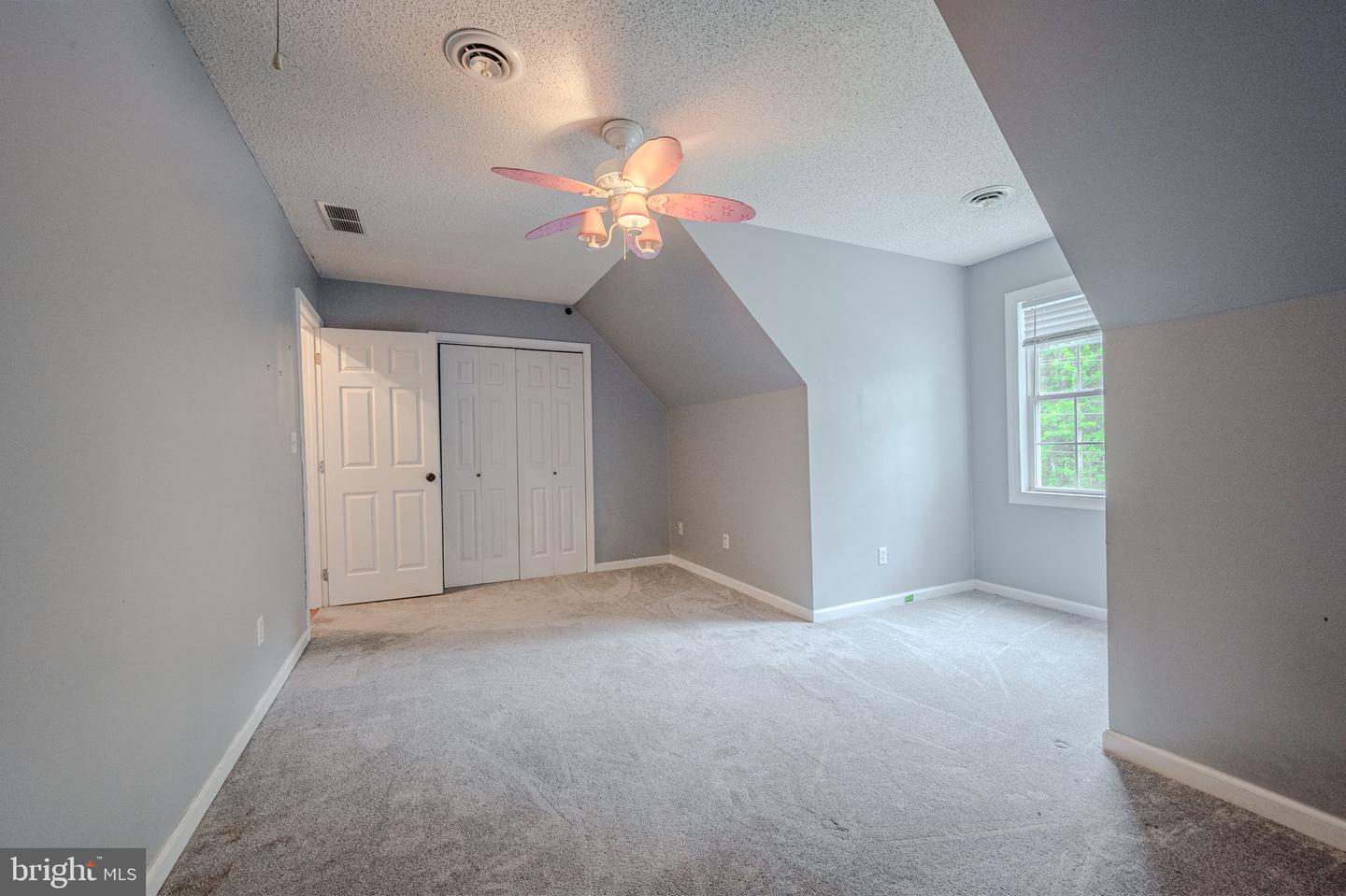 DESU2087388-803920639280-2025-07-03-19-02-54 32107 Jim Town Rd | Lewes, DE Real Estate For Sale | MLS# Desu2087388  - Jack Lingo REALTOR