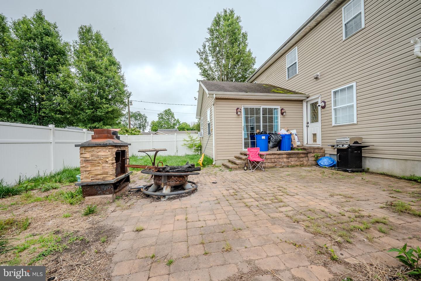 DESU2087388-803920639474-2025-07-03-19-02-54 32107 Jim Town Rd | Lewes, DE Real Estate For Sale | MLS# Desu2087388  - Jack Lingo REALTOR
