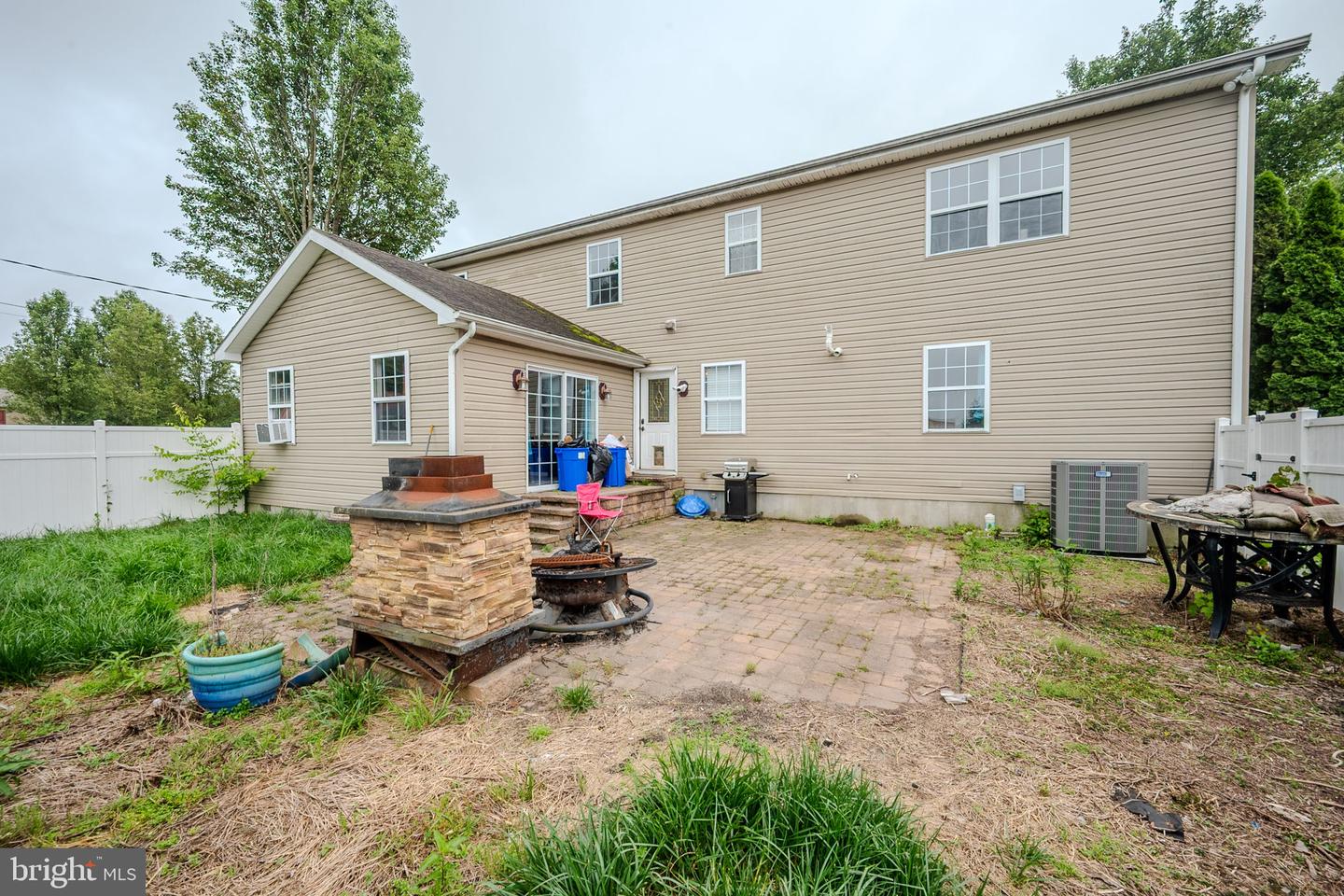 DESU2087388-803920639552-2025-07-03-19-02-53 32107 Jim Town Rd | Lewes, DE Real Estate For Sale | MLS# Desu2087388  - Jack Lingo REALTOR