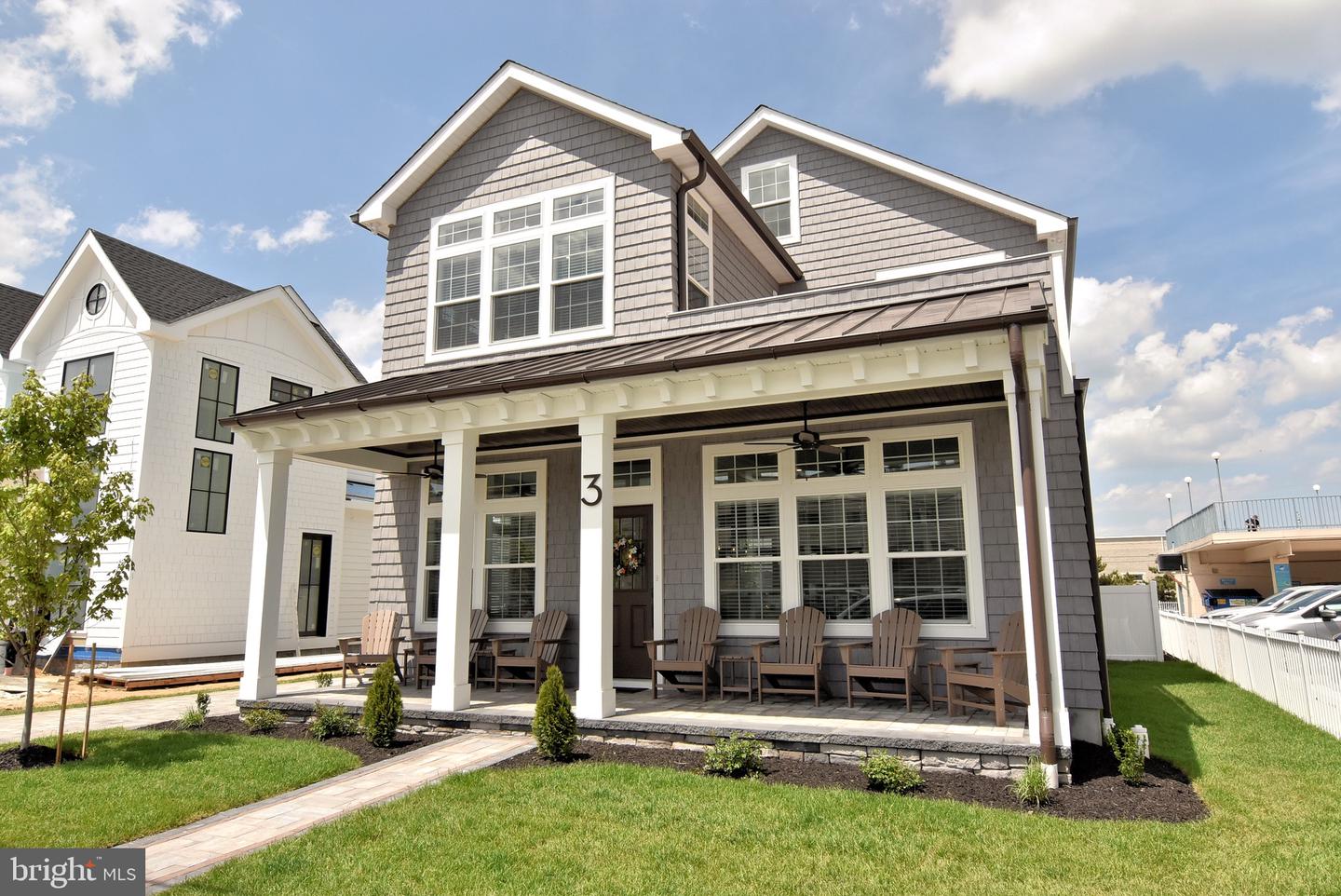 3 LAUREL ST, REHOBOTH BEACH, DE - Jack Lingo Realtor